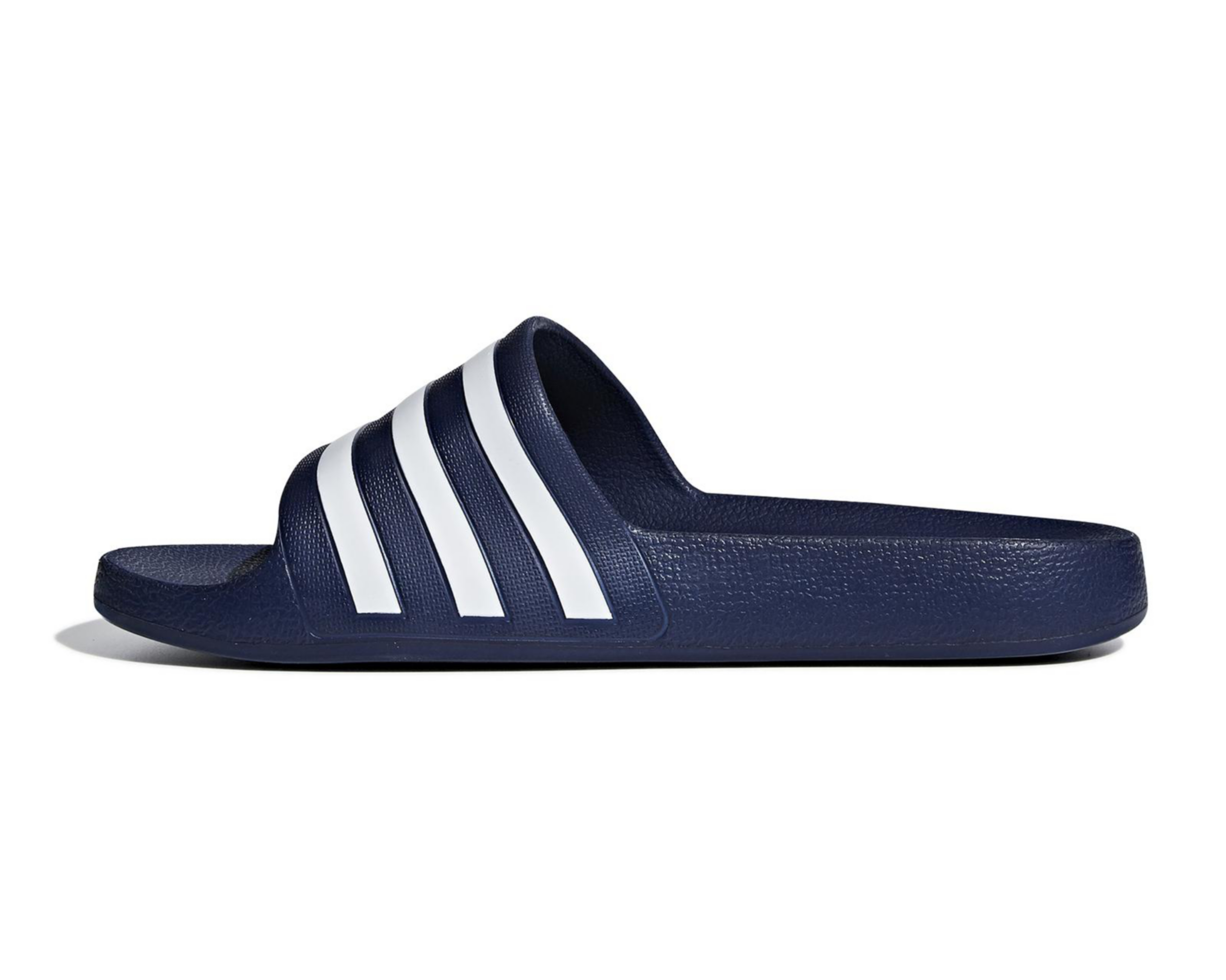 Foto 6 pulgar | Sandalias Adidas Adilette Aqua para Mujer