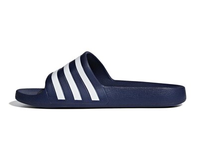 Foto 5 | Sandalias Adidas Adilette Aqua para Mujer