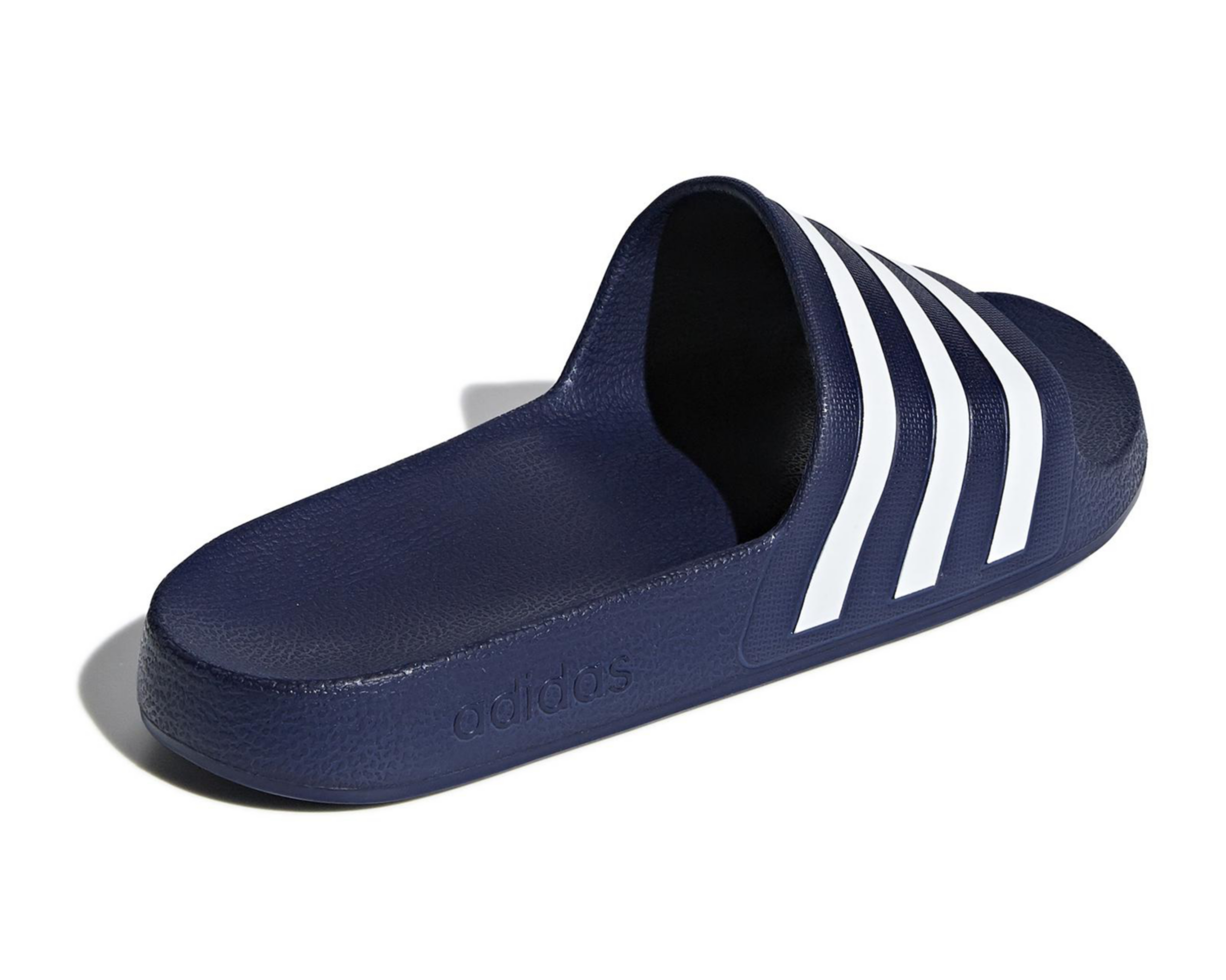 Foto 7 pulgar | Sandalias Adidas Adilette Aqua para Mujer