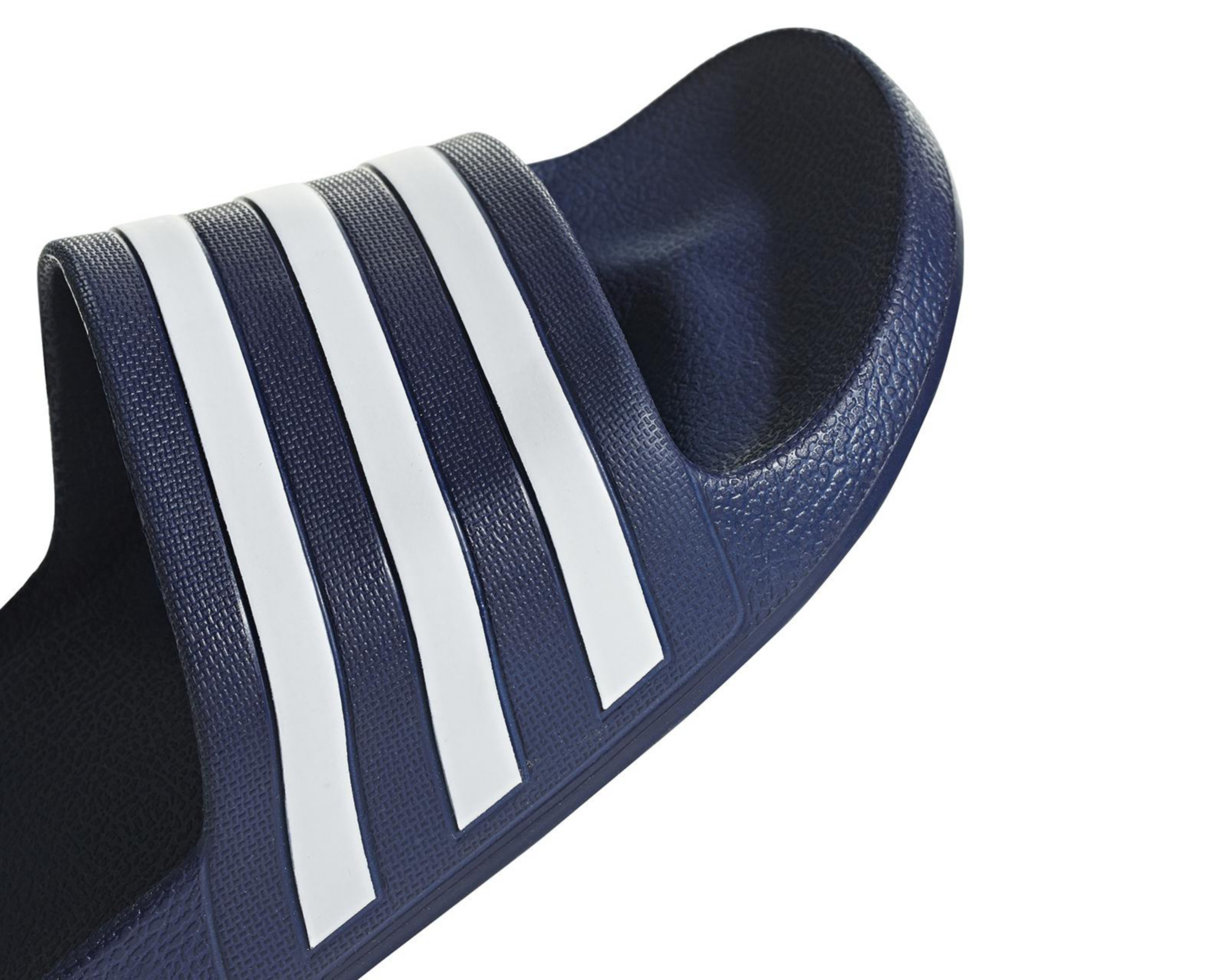 Foto 7 | Sandalias Adidas Adilette Aqua para Mujer