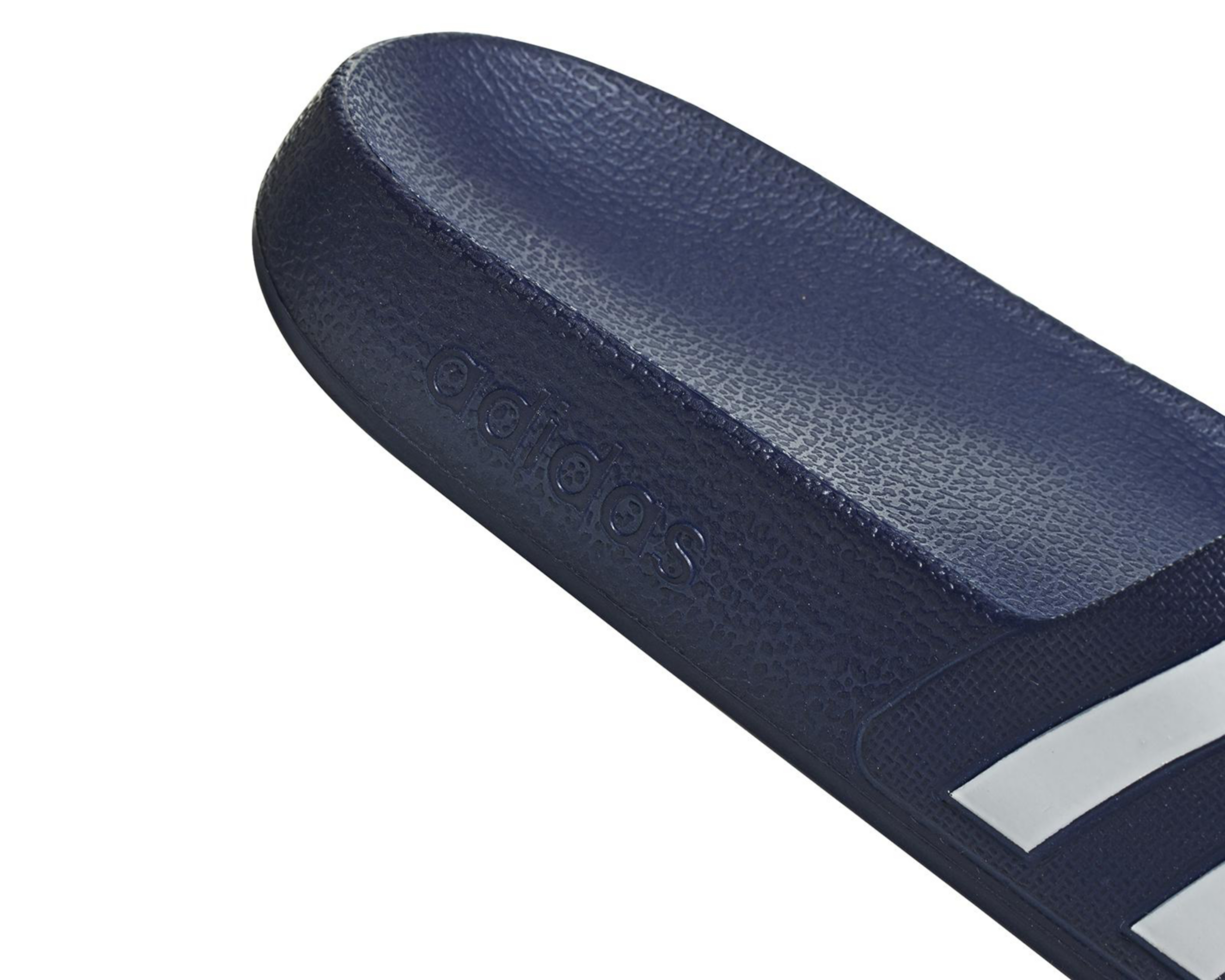 Foto 9 pulgar | Sandalias Adidas Adilette Aqua para Mujer