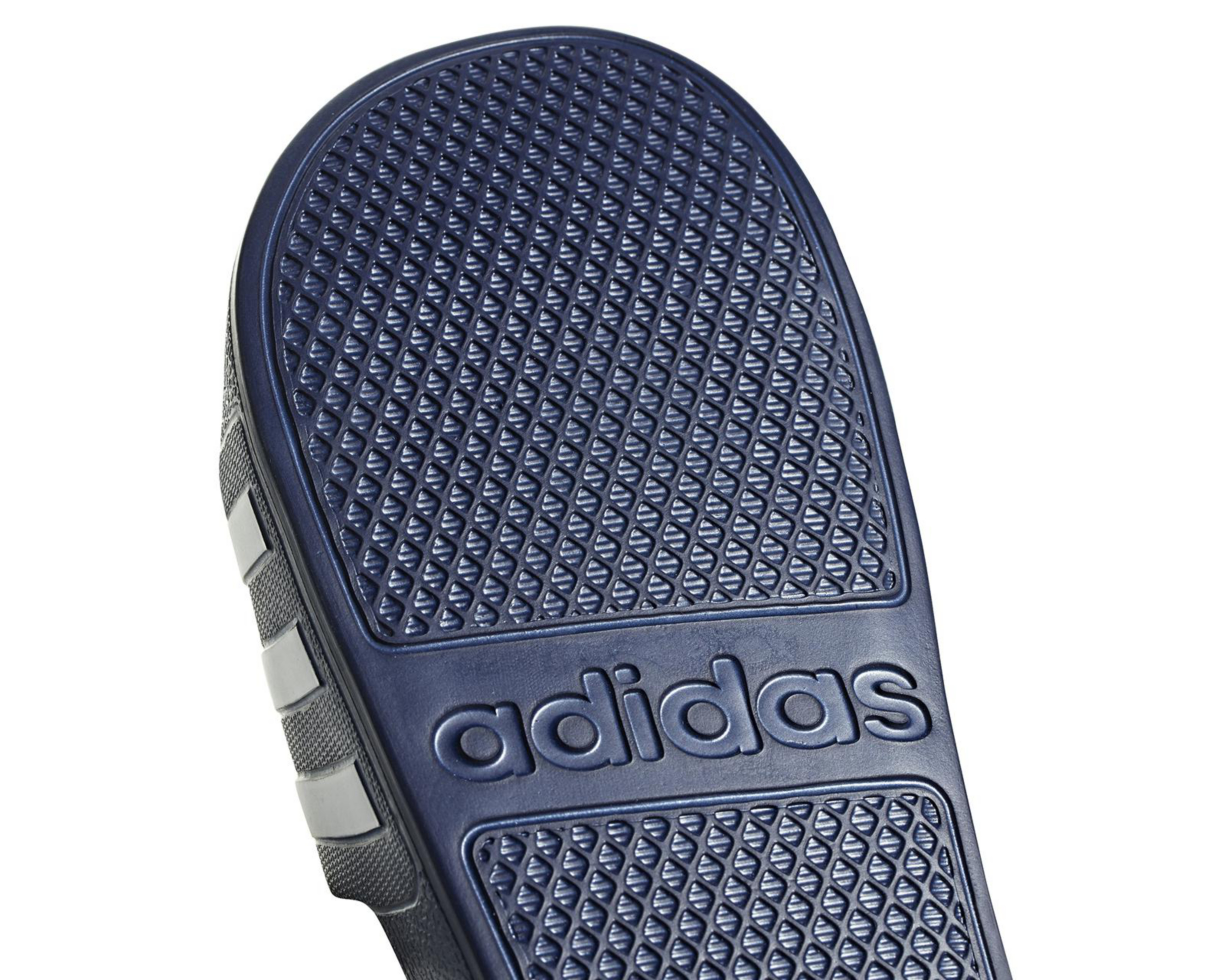 Foto 10 pulgar | Sandalias Adidas Adilette Aqua para Mujer