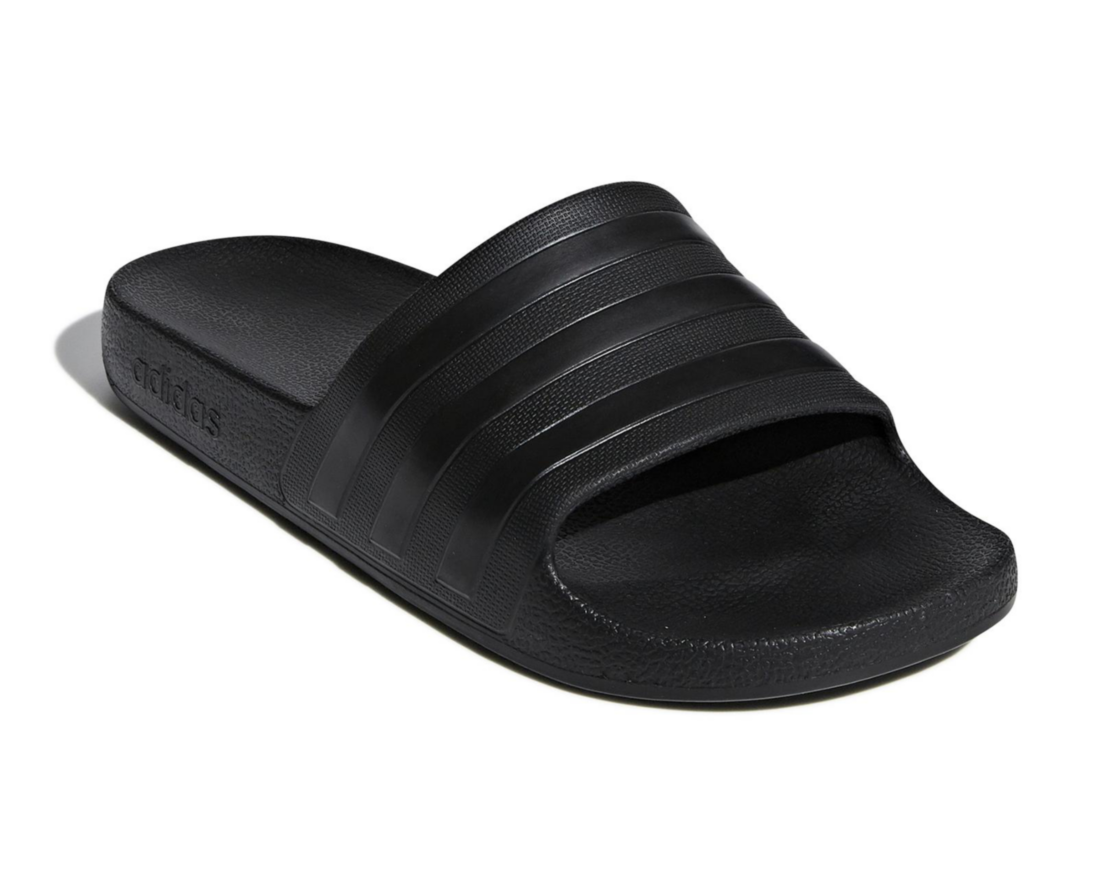 Foto 2 pulgar | Sandalias Adidas Adilette Aqua para Mujer