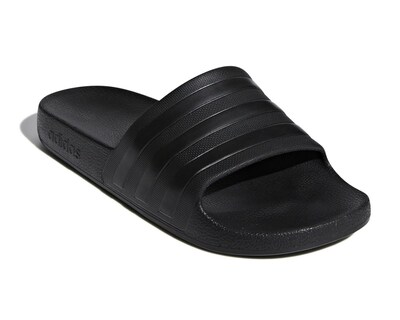 Foto 1 | Sandalias Adidas Adilette Aqua para Mujer