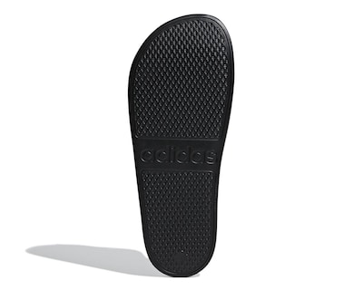 Foto 2 | Sandalias Adidas Adilette Aqua para Mujer