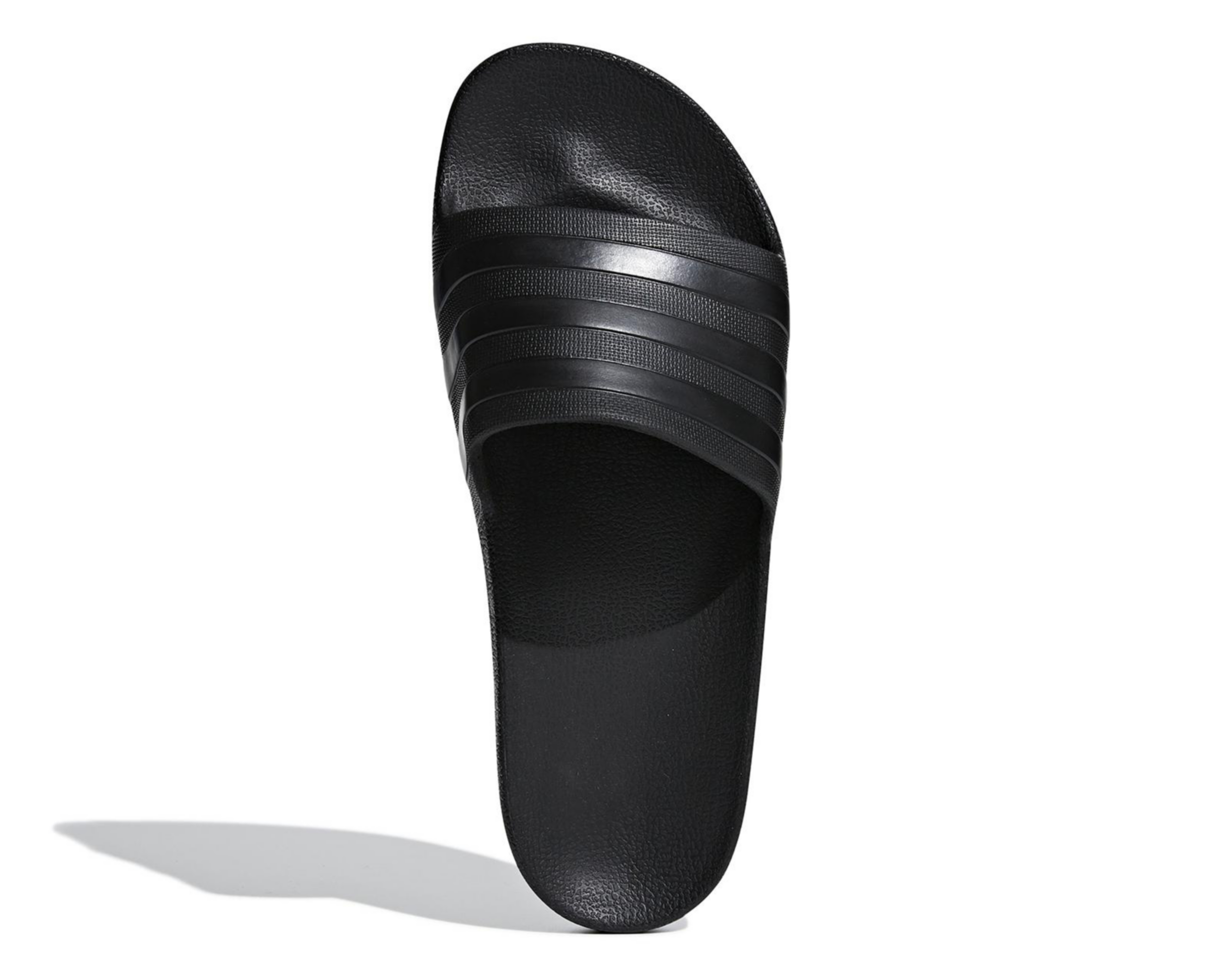 Foto 4 pulgar | Sandalias Adidas Adilette Aqua para Mujer