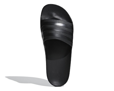 Foto 3 | Sandalias Adidas Adilette Aqua para Mujer