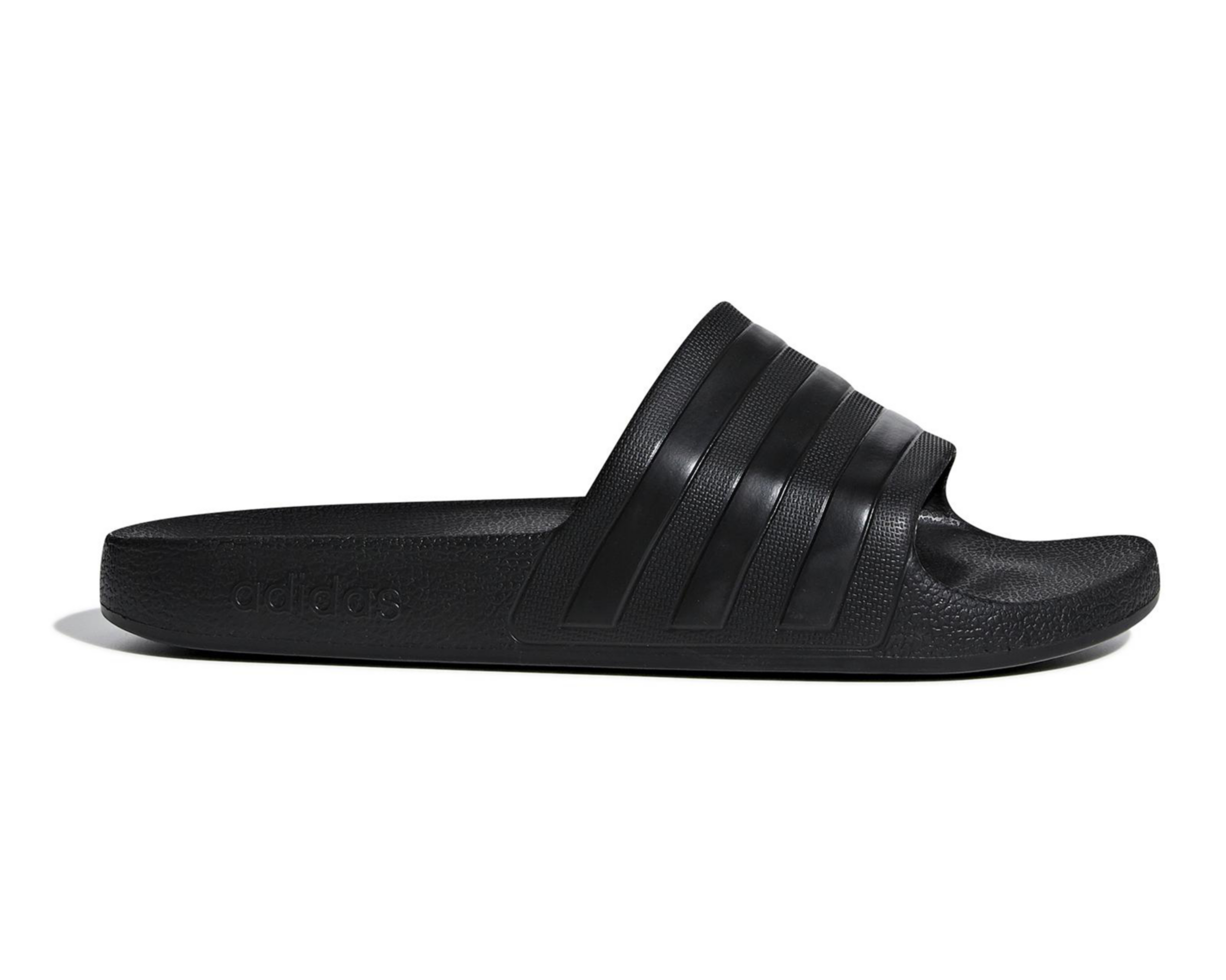 Foto 4 | Sandalias Adidas Adilette Aqua para Mujer