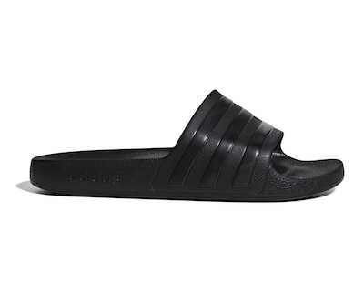 Foto 4 | Sandalias Adidas Adilette Aqua para Mujer