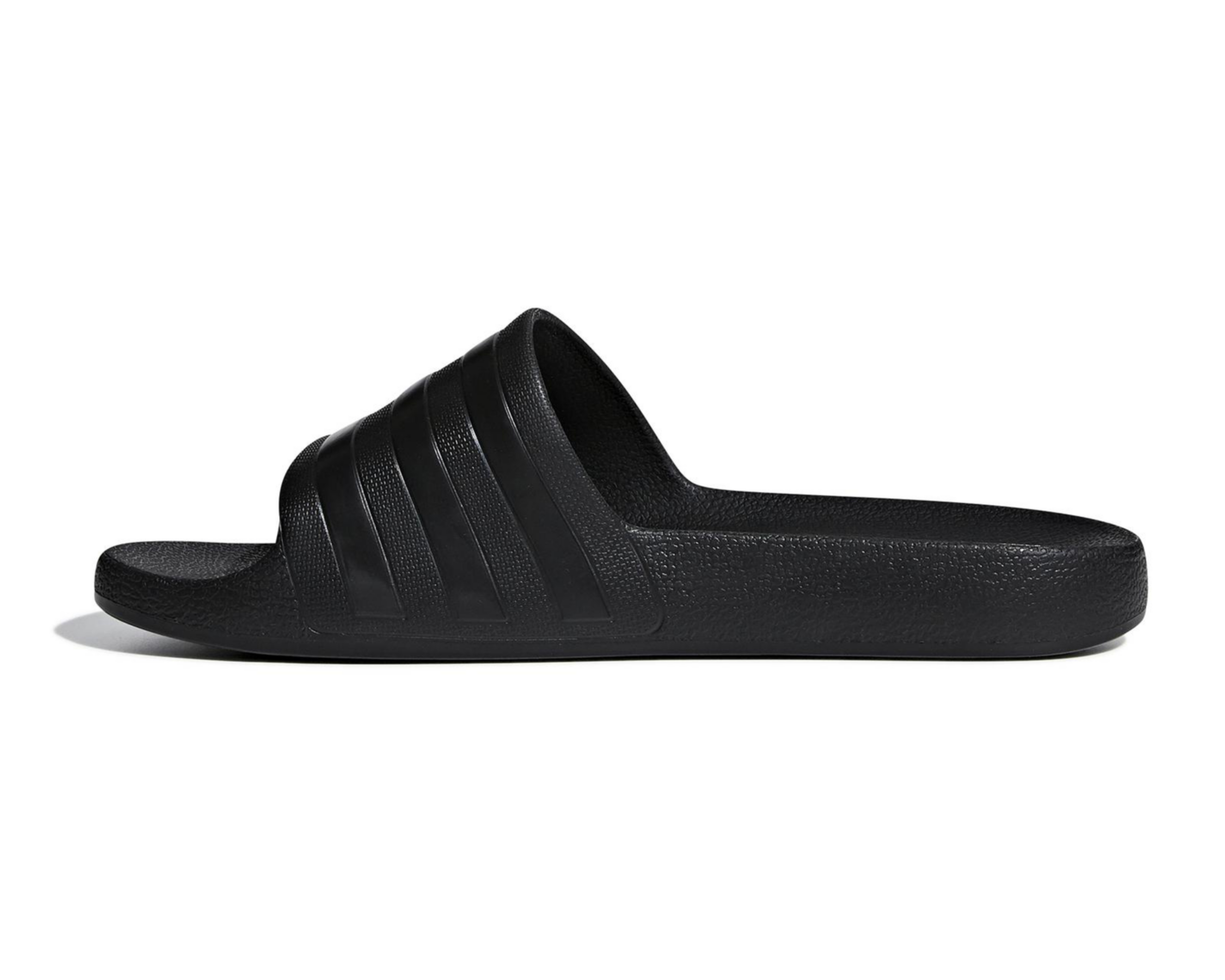 Foto 6 pulgar | Sandalias Adidas Adilette Aqua para Mujer