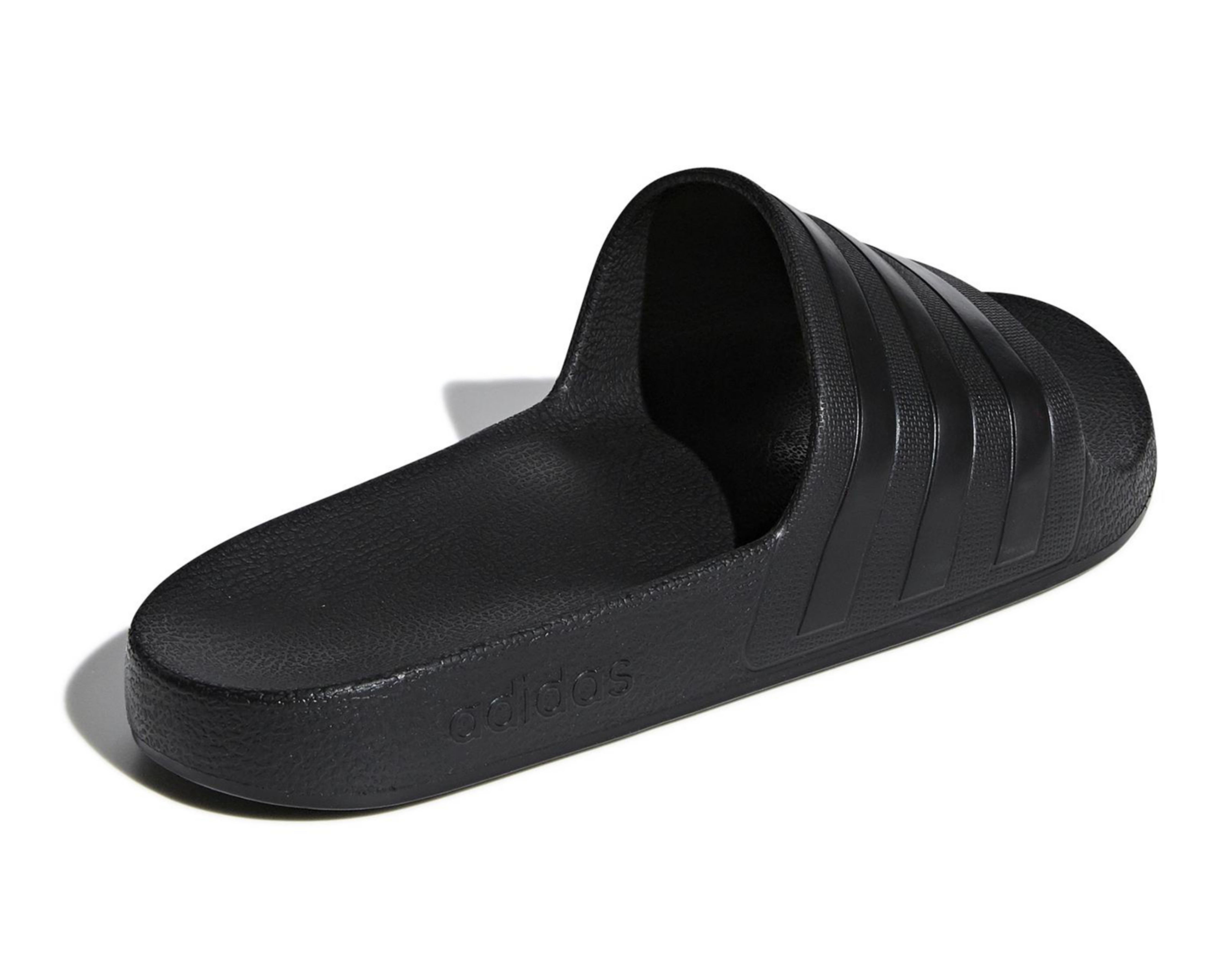 Foto 7 pulgar | Sandalias Adidas Adilette Aqua para Mujer