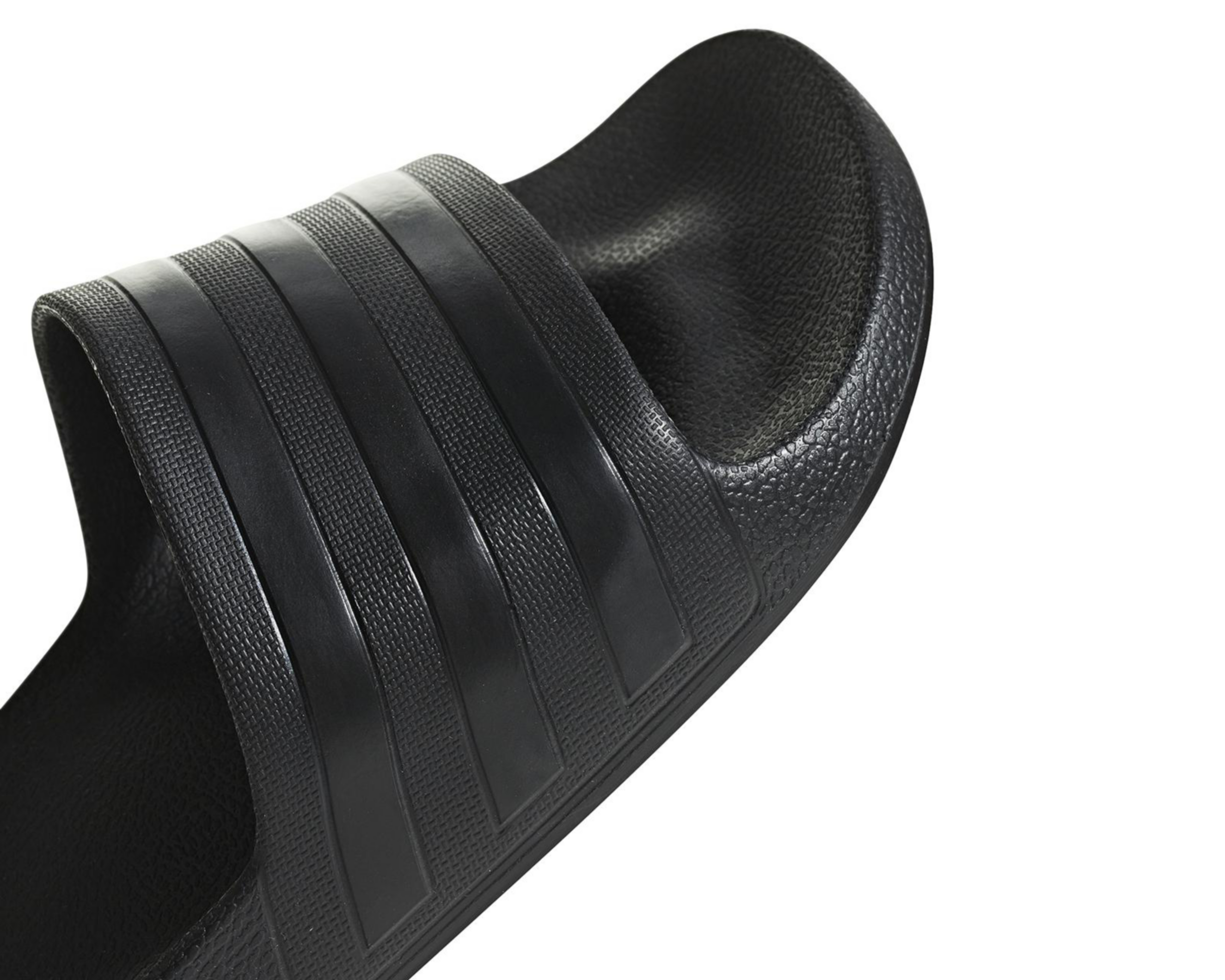 Foto 8 pulgar | Sandalias Adidas Adilette Aqua para Mujer