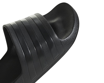 Foto 7 | Sandalias Adidas Adilette Aqua para Mujer