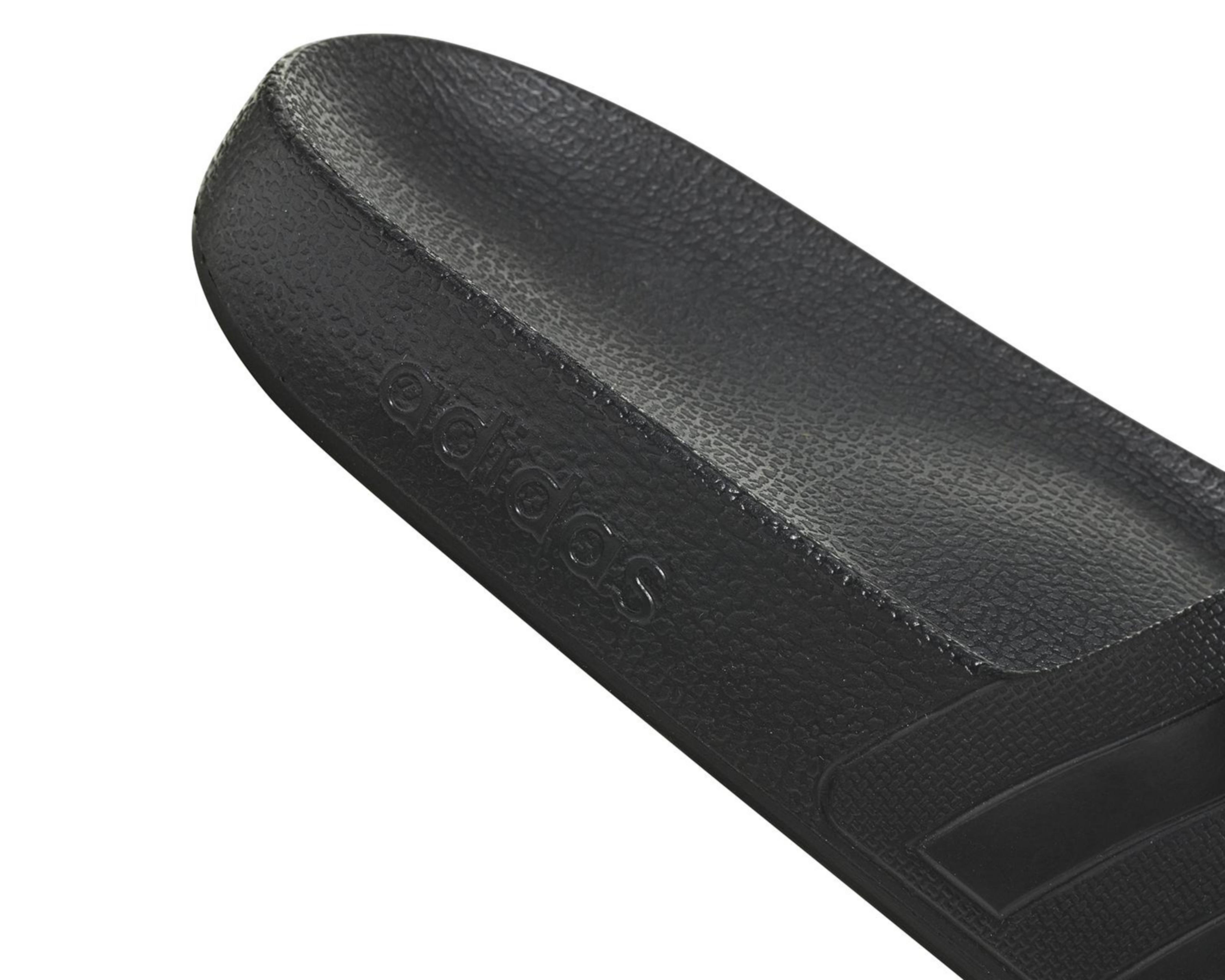 Foto 9 pulgar | Sandalias Adidas Adilette Aqua para Mujer