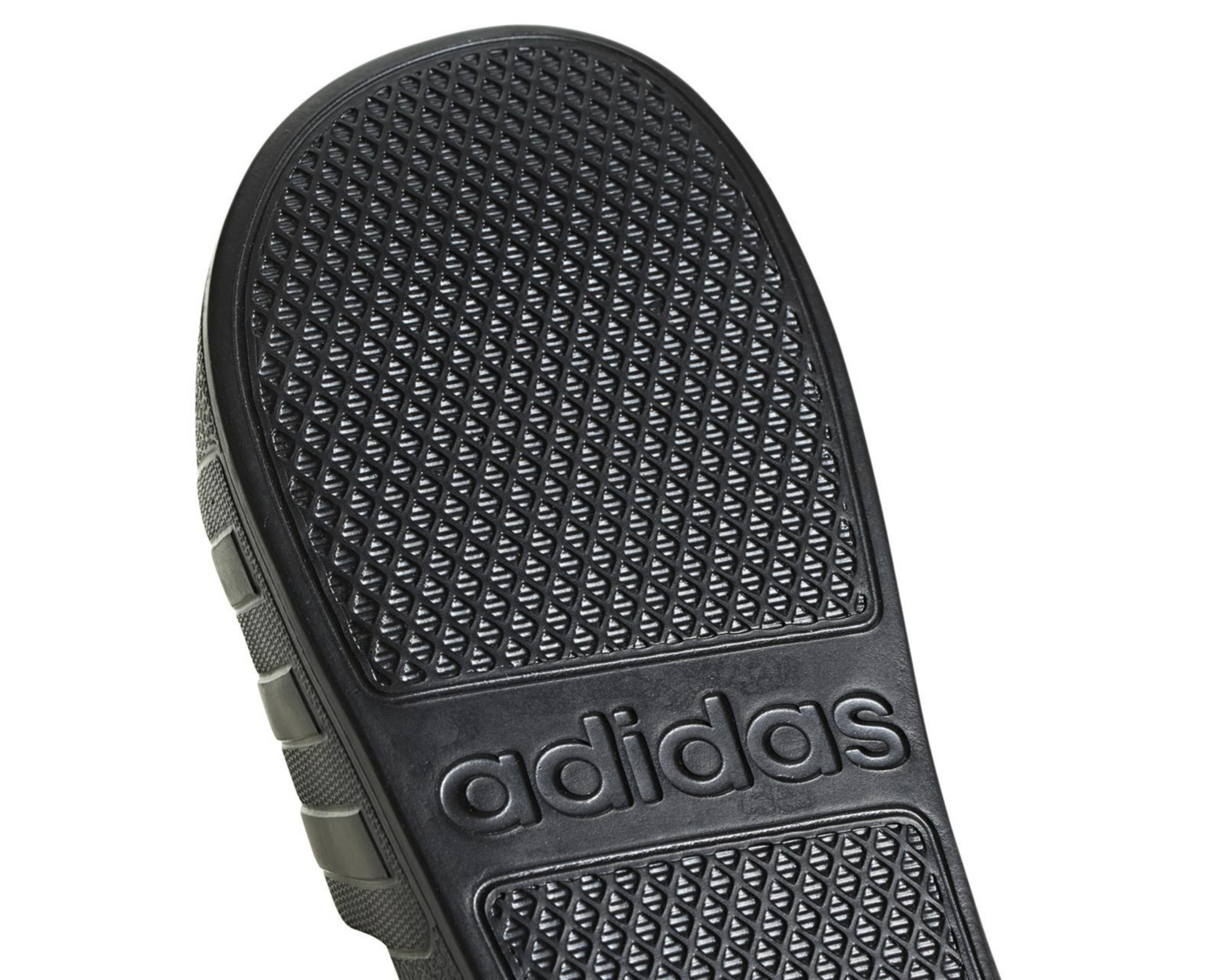Foto 10 pulgar | Sandalias Adidas Adilette Aqua para Mujer