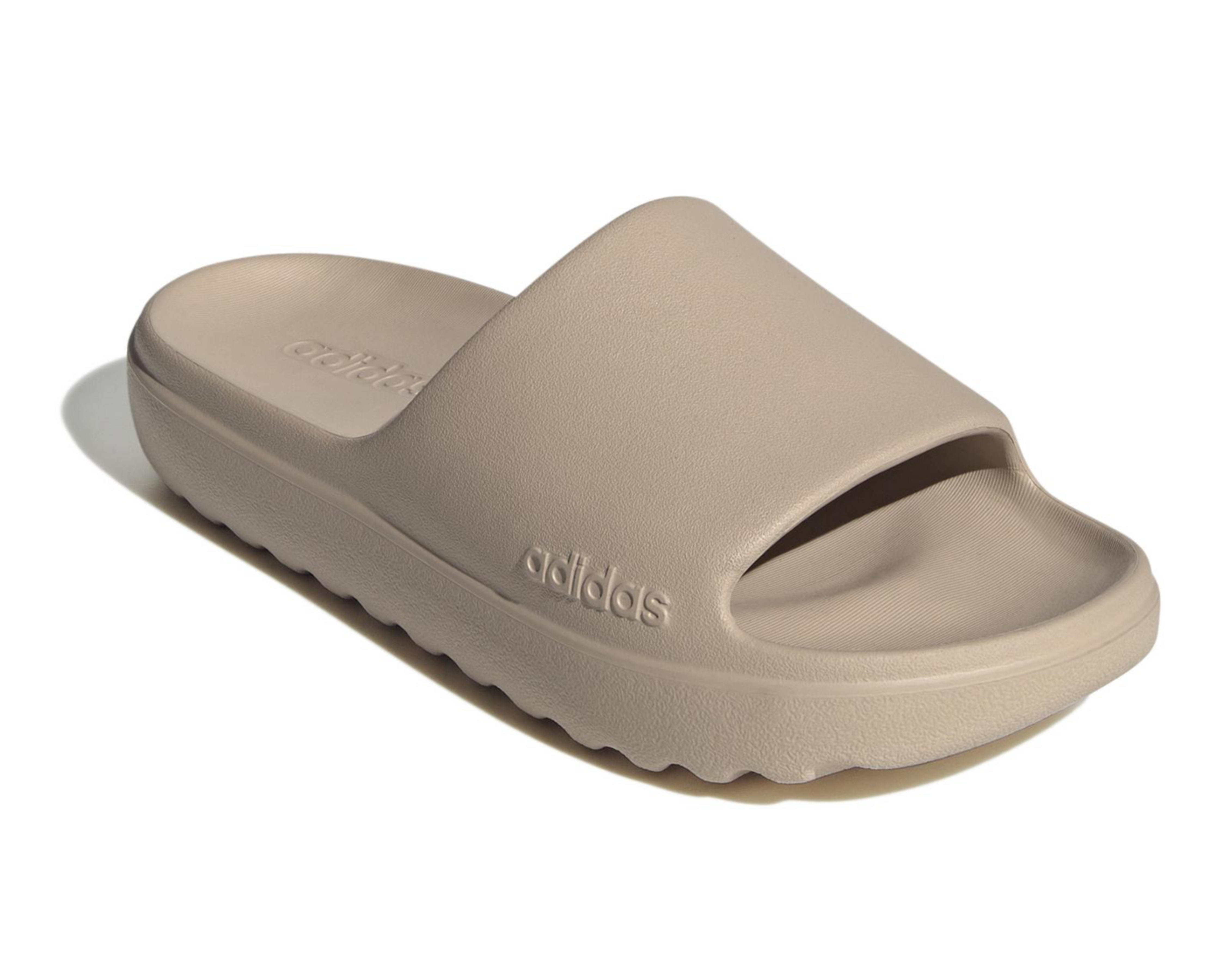 Foto 2 pulgar | Sandalias Adidas Adilette Lumia para Mujer