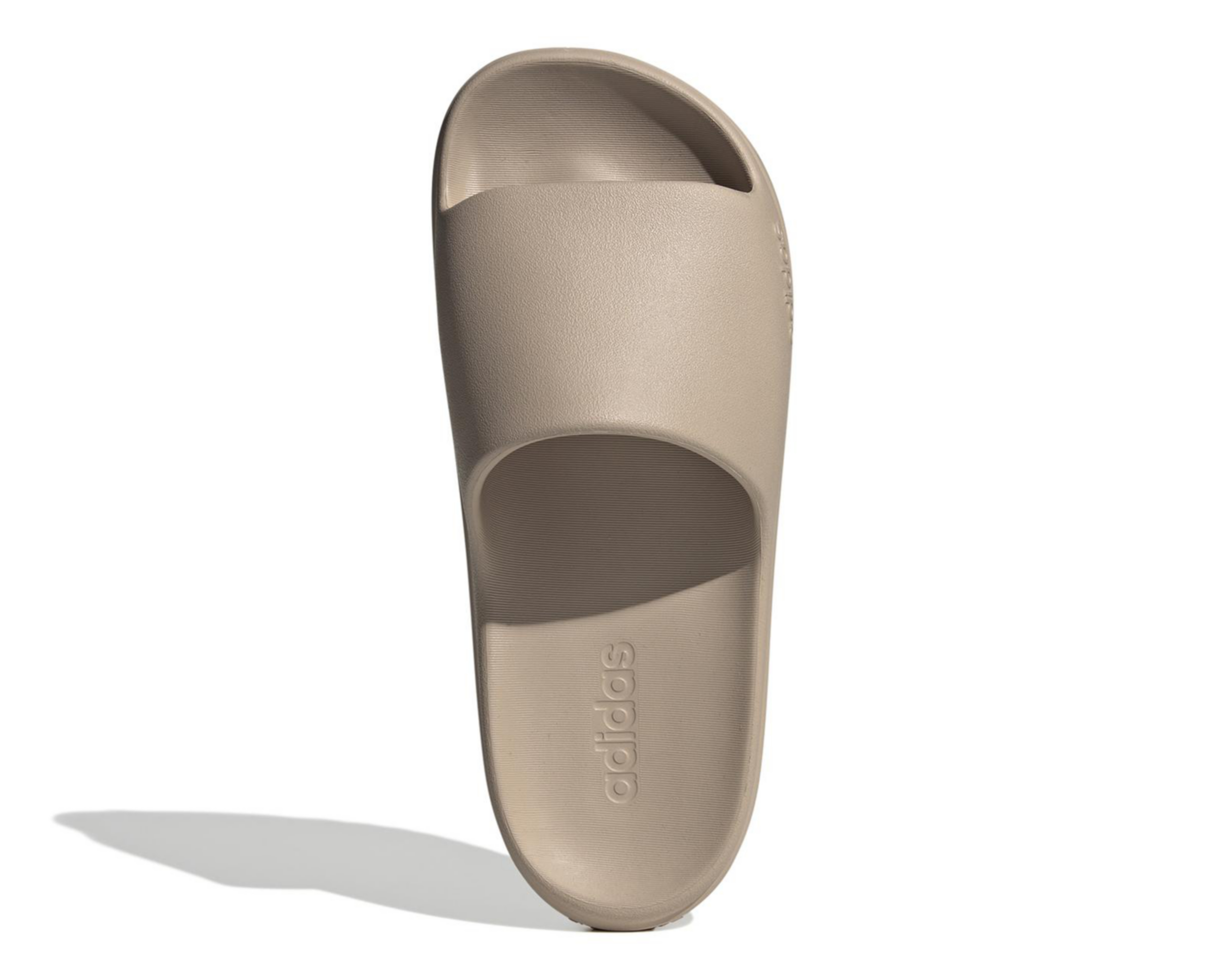 Foto 4 pulgar | Sandalias Adidas Adilette Lumia para Mujer