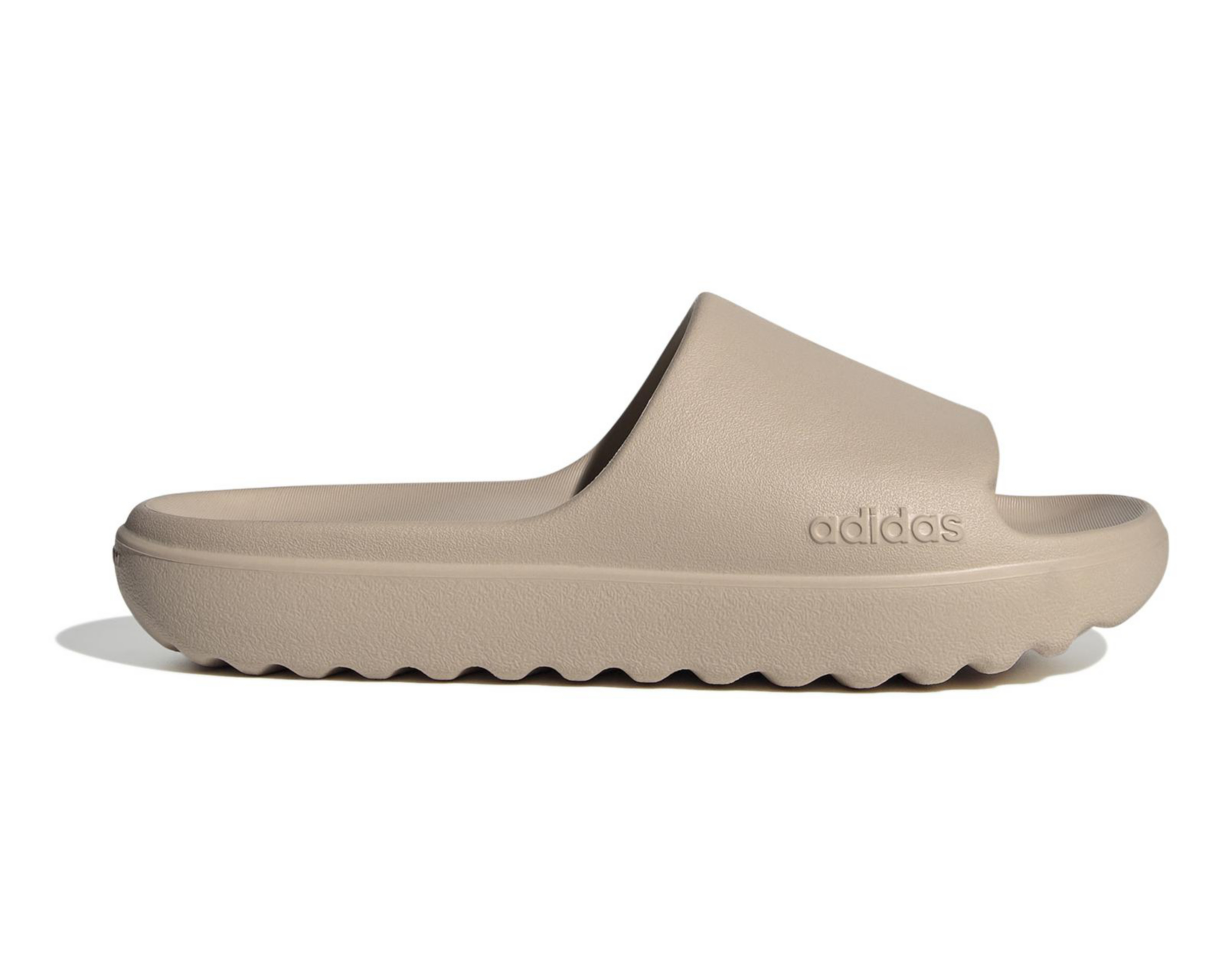 Foto 5 pulgar | Sandalias Adidas Adilette Lumia para Mujer