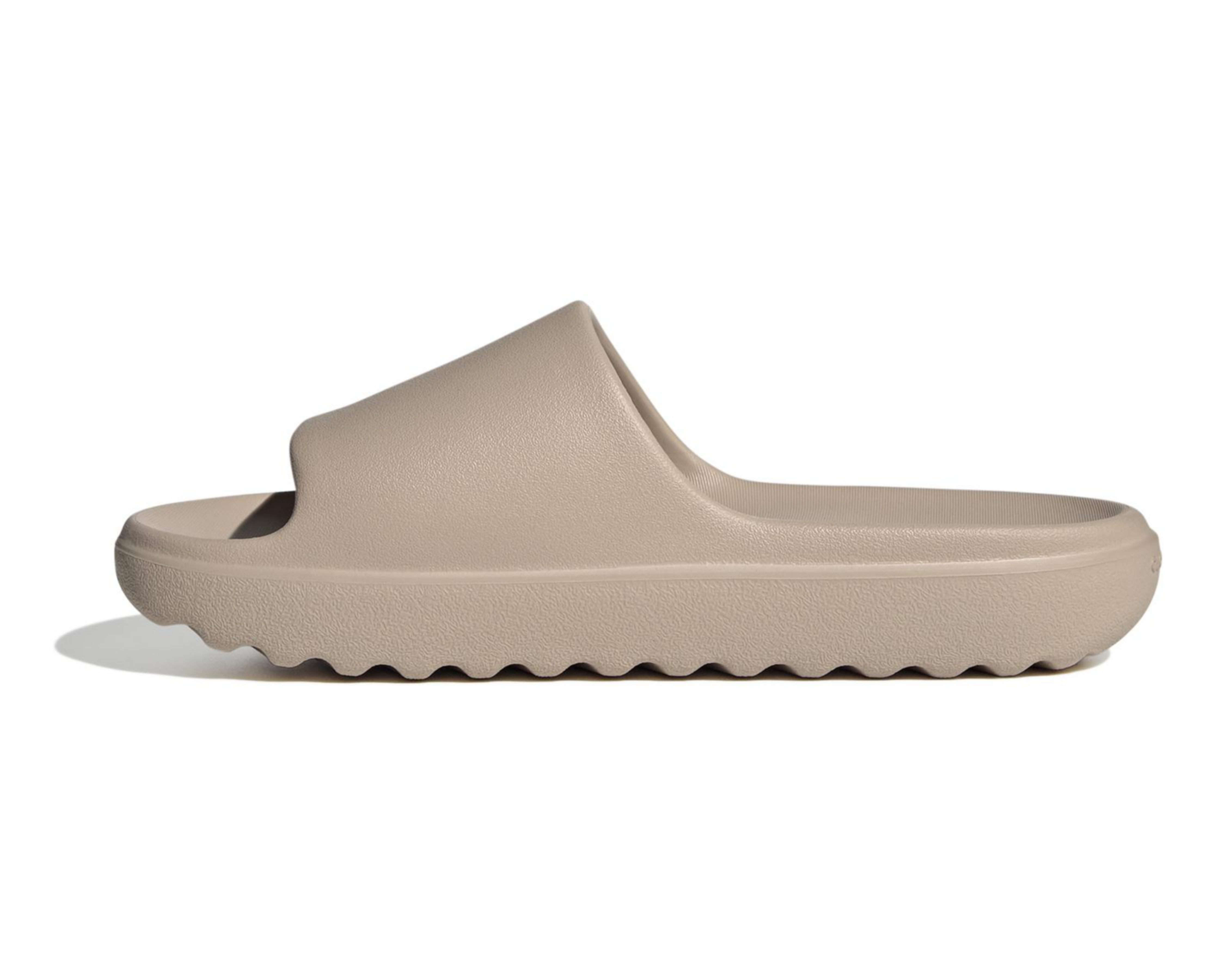 Foto 6 pulgar | Sandalias Adidas Adilette Lumia para Mujer