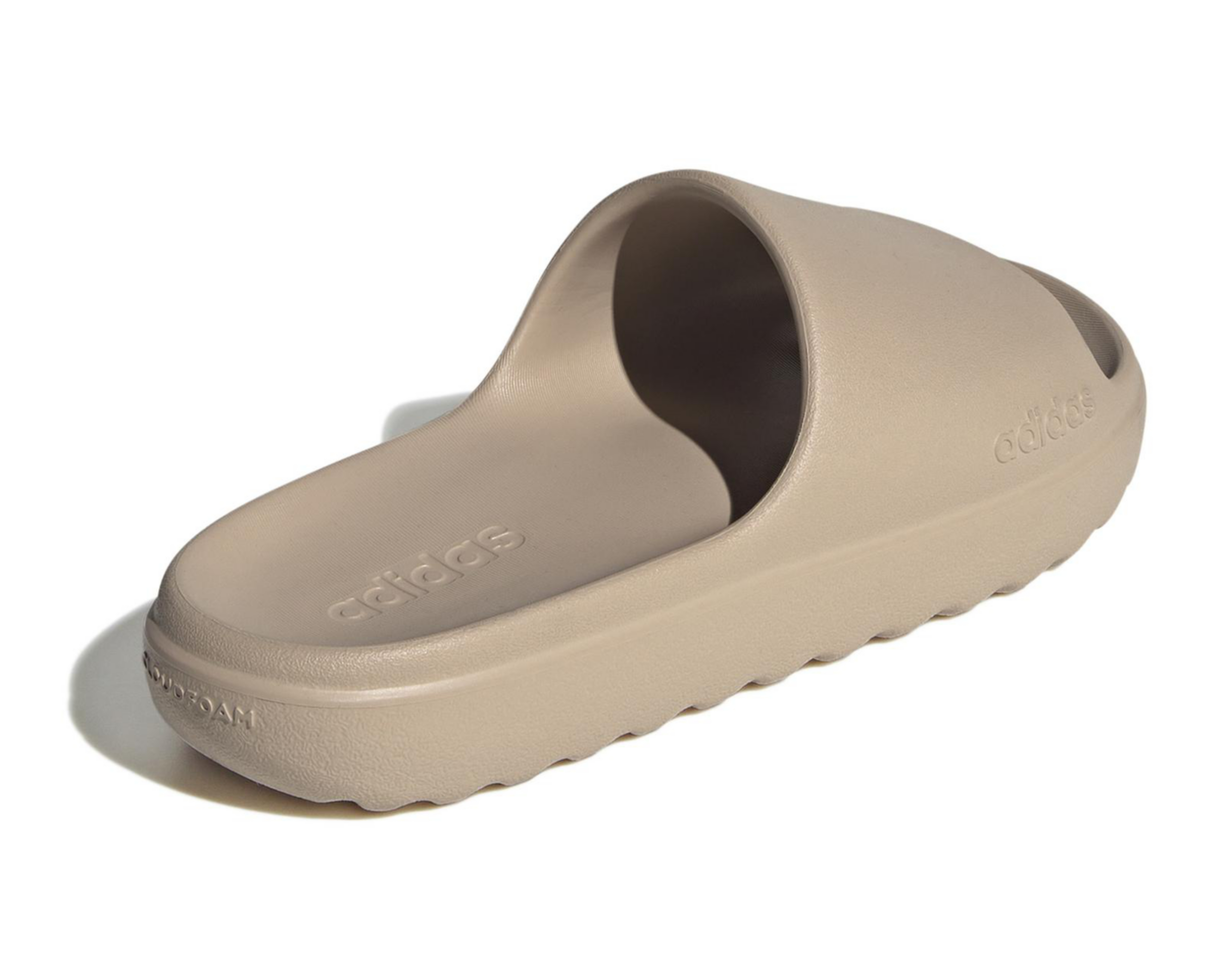 Foto 7 pulgar | Sandalias Adidas Adilette Lumia para Mujer