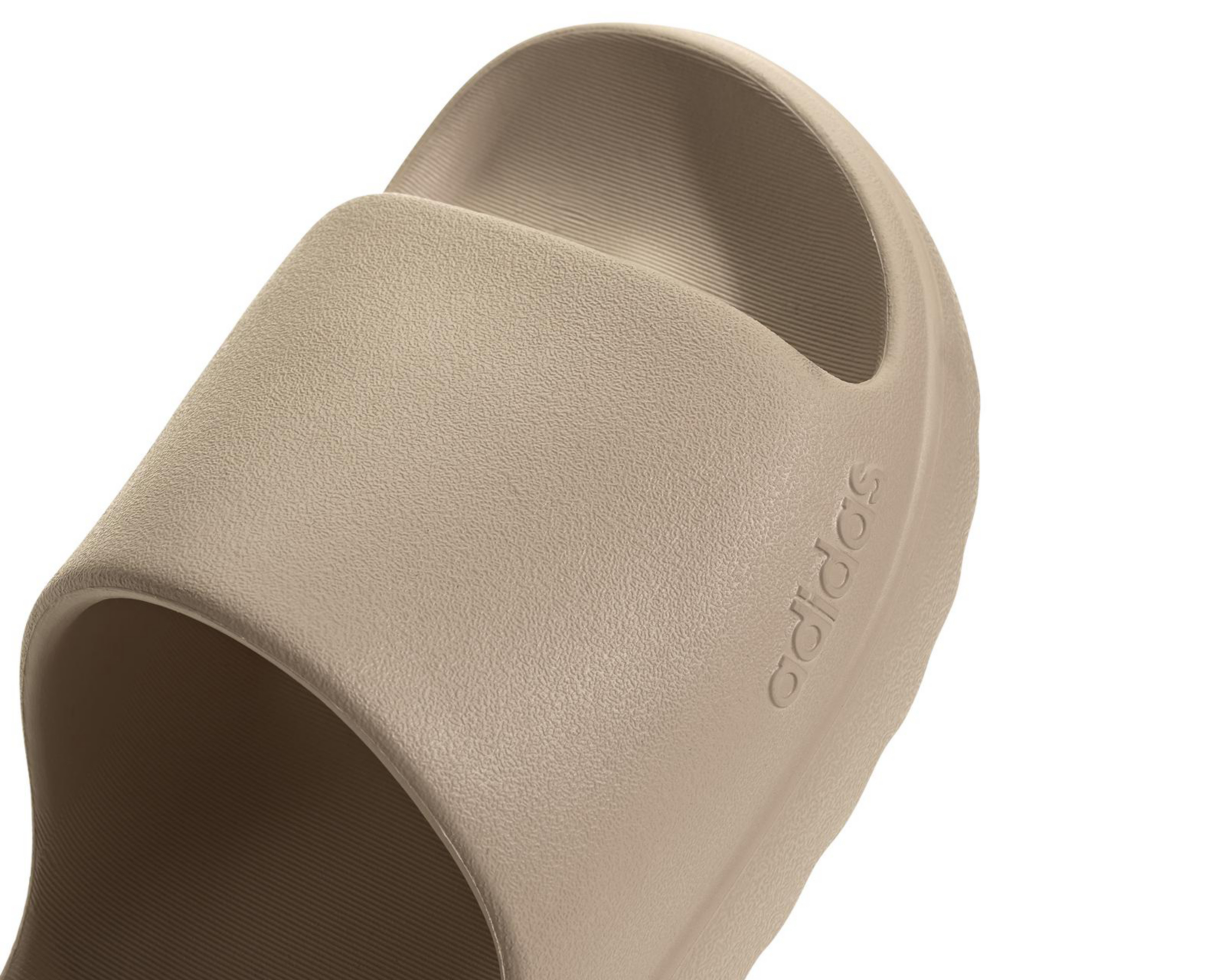 Foto 8 pulgar | Sandalias Adidas Adilette Lumia para Mujer