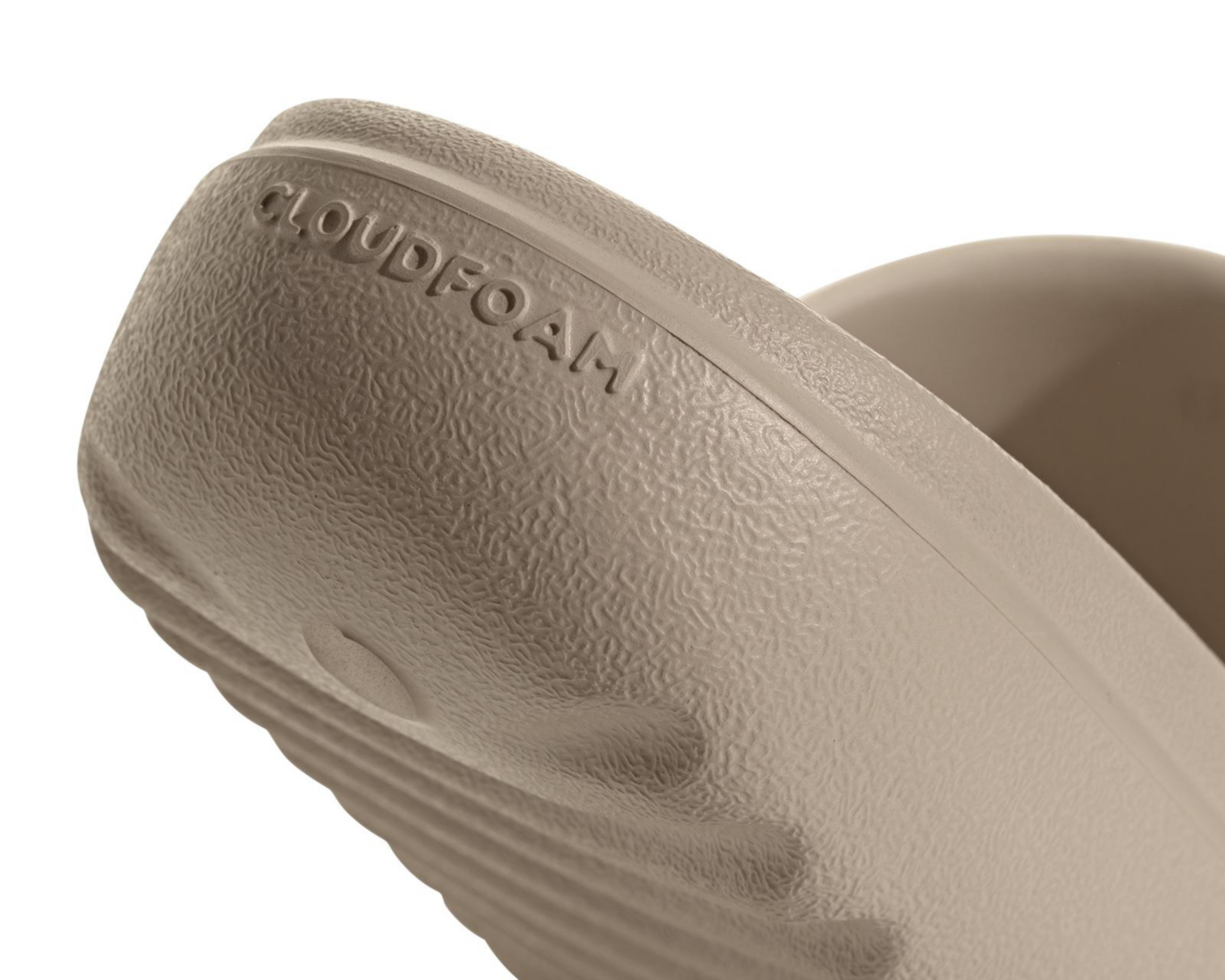 Foto 9 pulgar | Sandalias Adidas Adilette Lumia para Mujer