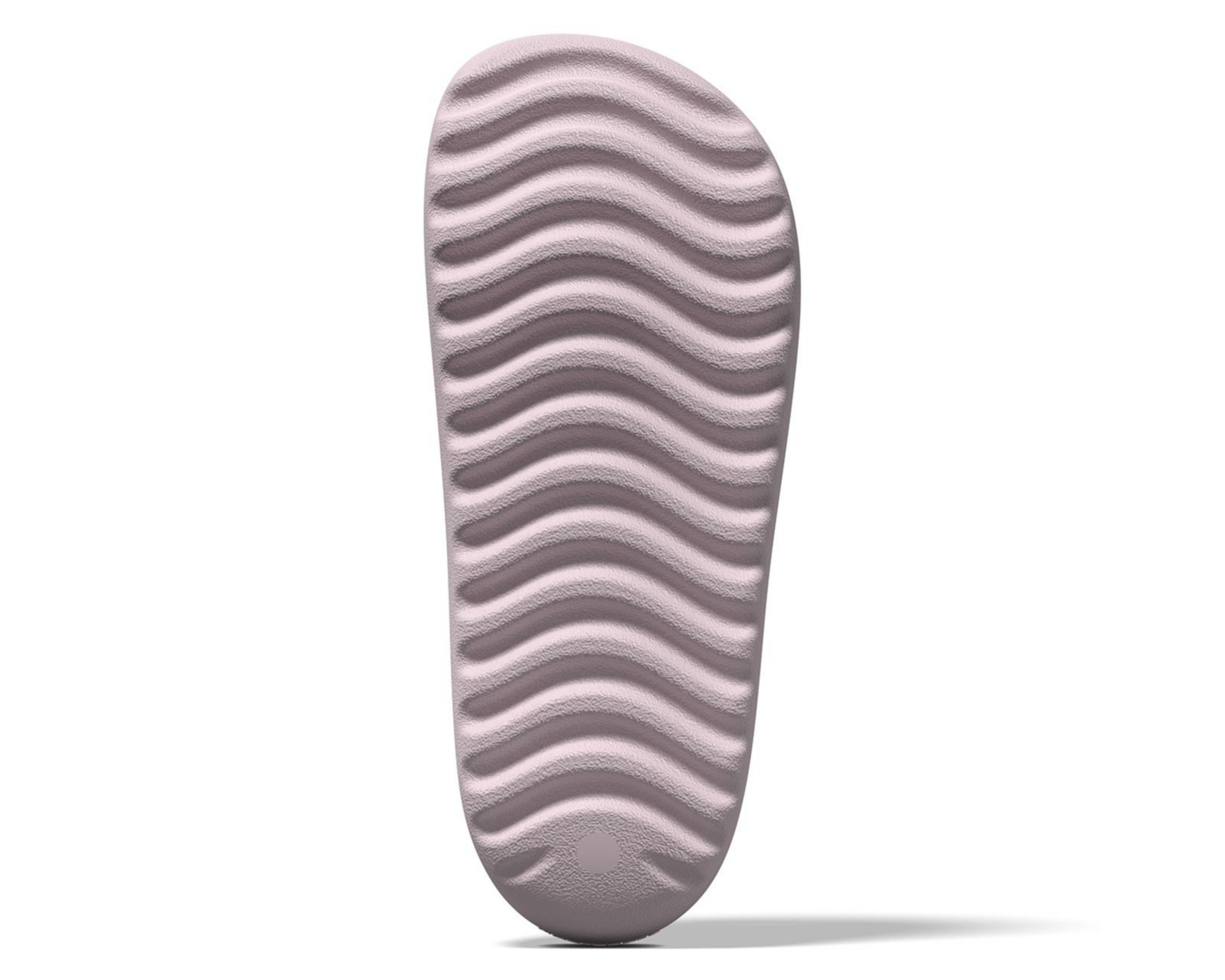 Foto 3 pulgar | Sandalias Adidas Adilette Lumia para Mujer