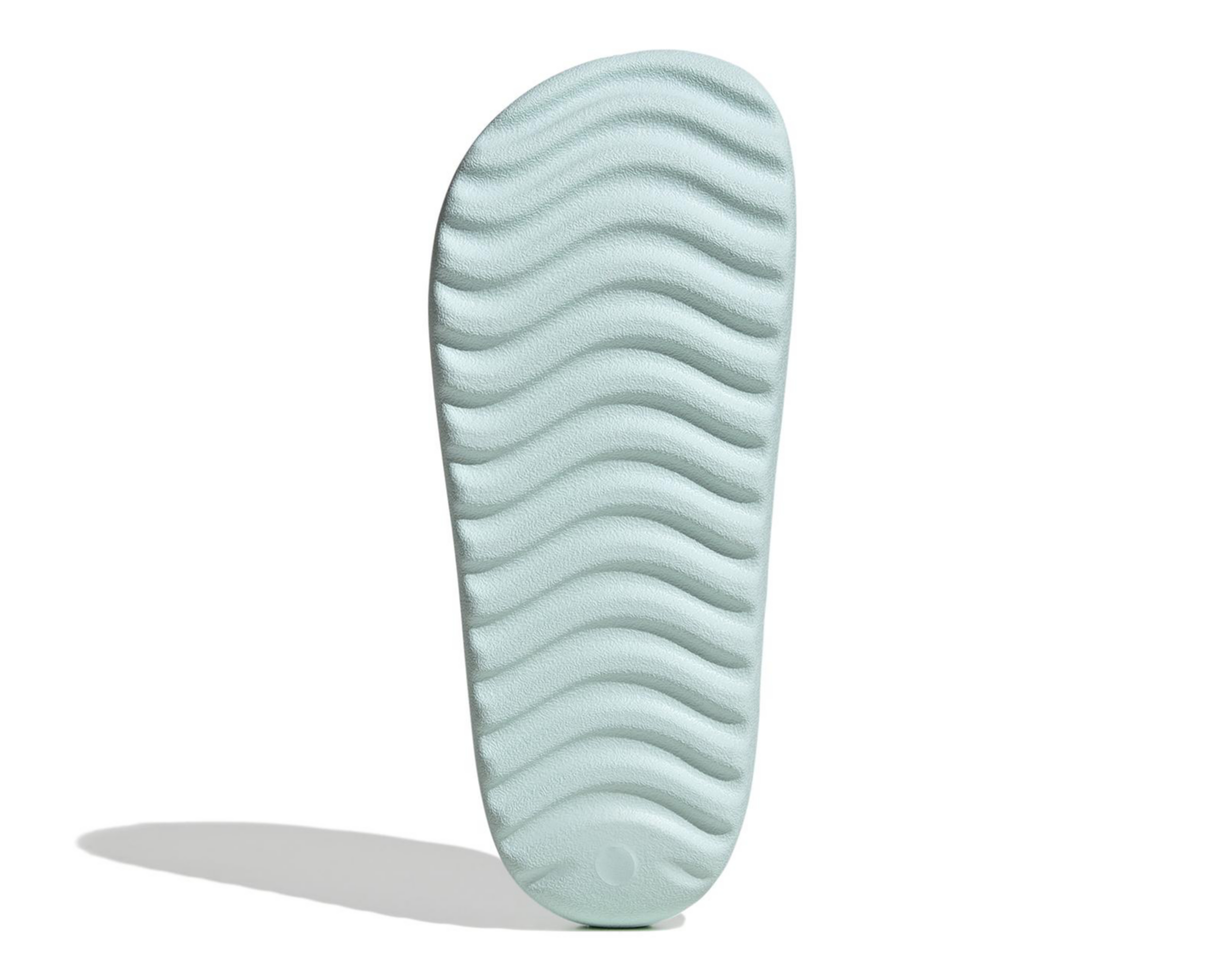 Foto 2 | Sandalias Adidas Adilette Lumia para Mujer