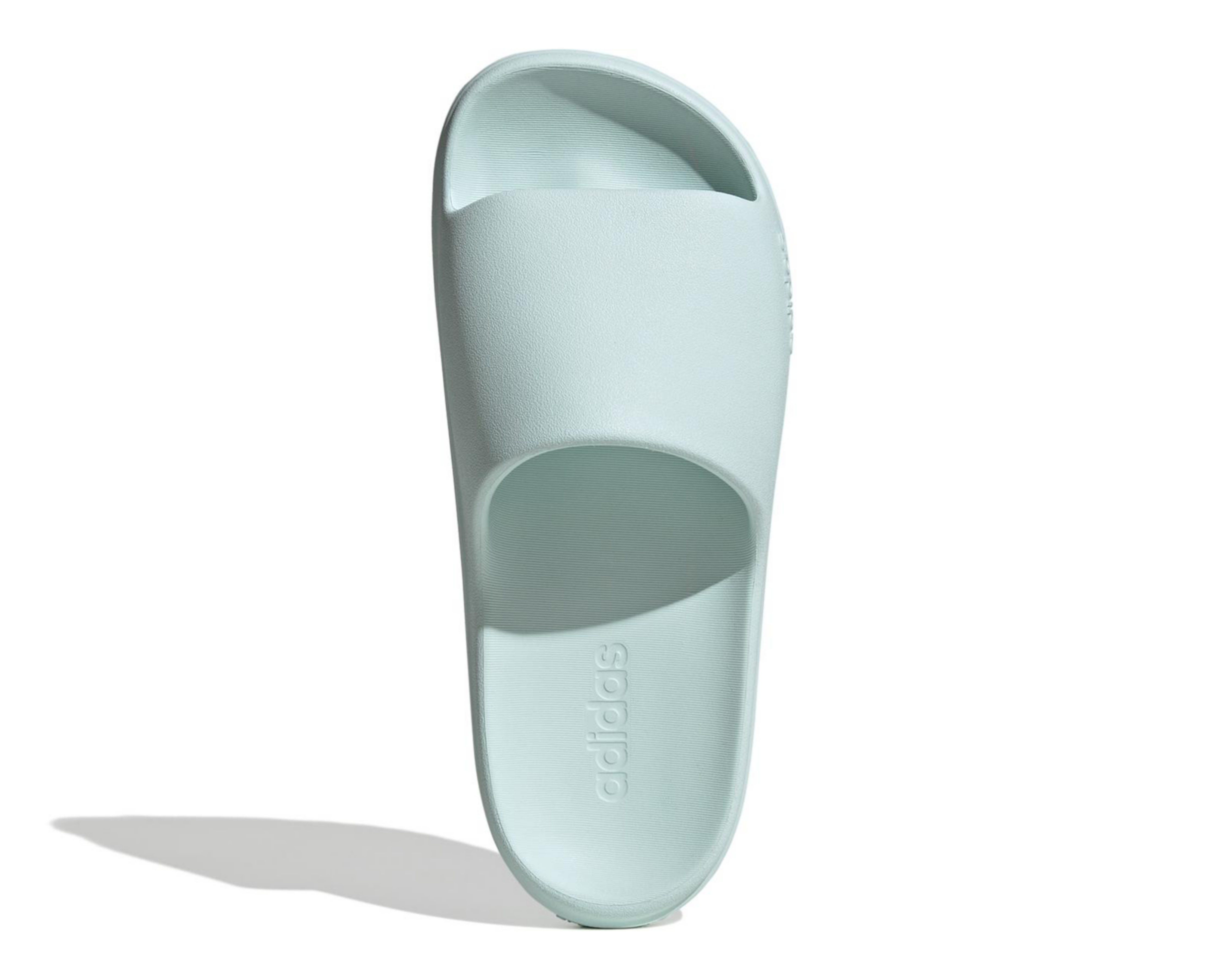 Foto 4 pulgar | Sandalias Adidas Adilette Lumia para Mujer