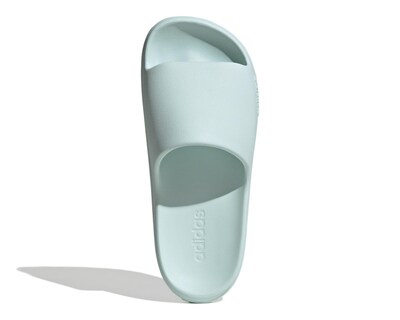 Foto 3 | Sandalias Adidas Adilette Lumia para Mujer