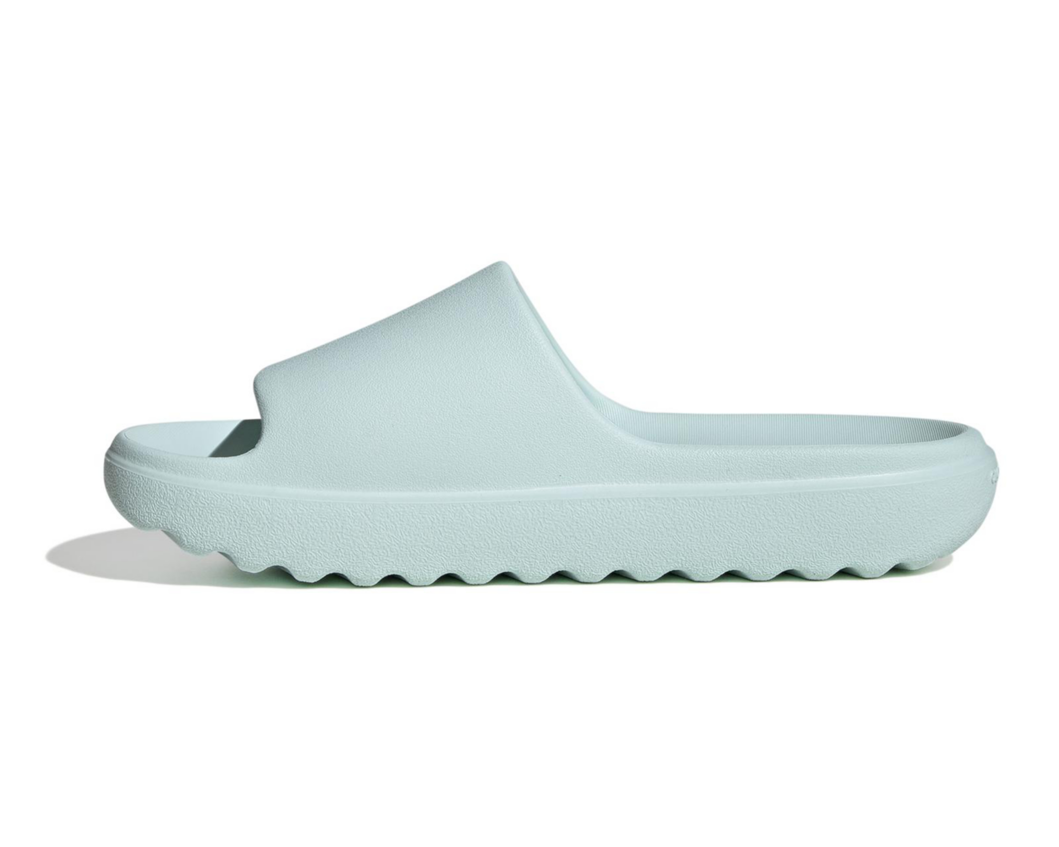 Foto 5 | Sandalias Adidas Adilette Lumia para Mujer