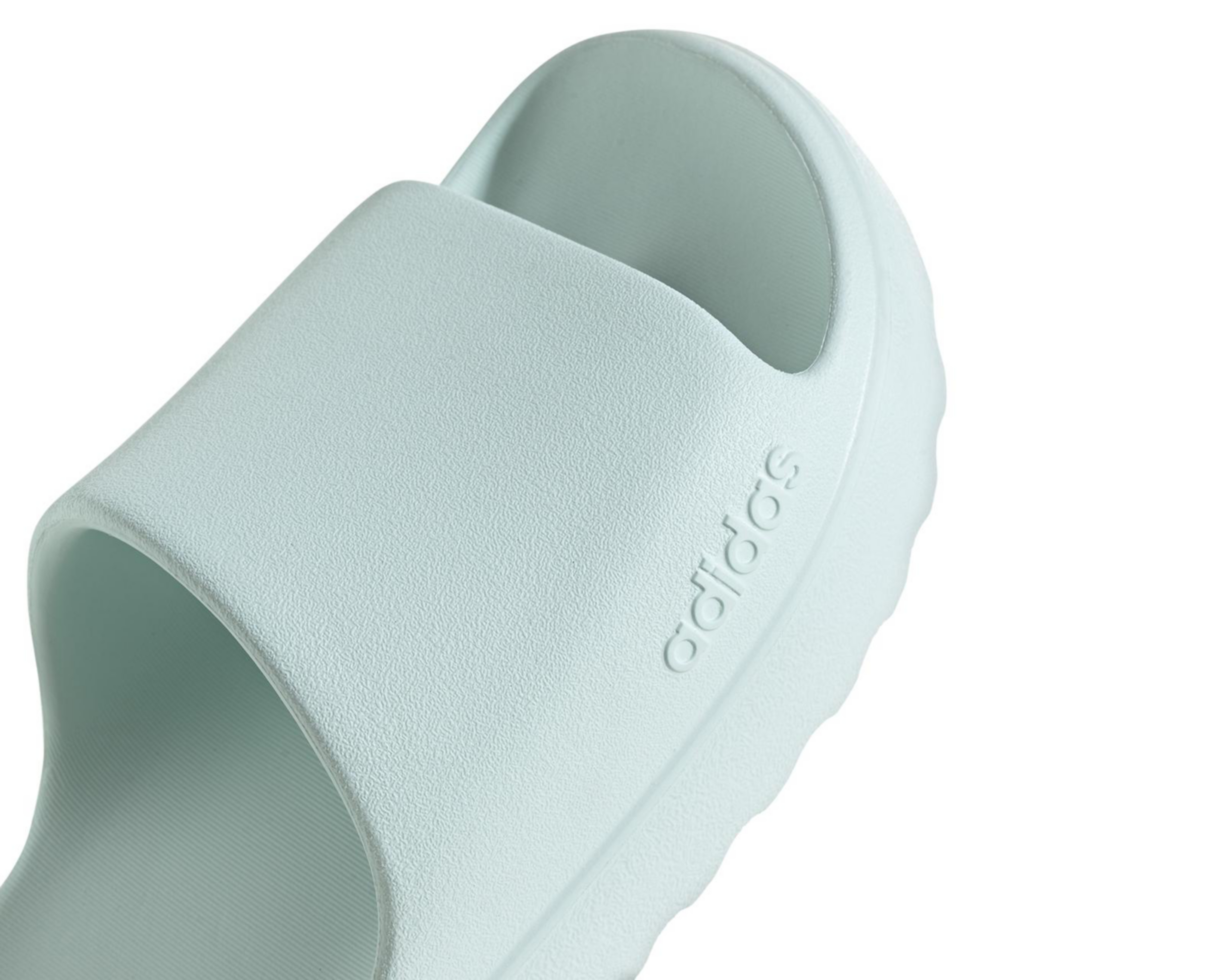 Foto 8 pulgar | Sandalias Adidas Adilette Lumia para Mujer