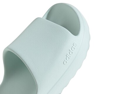 Foto 7 | Sandalias Adidas Adilette Lumia para Mujer