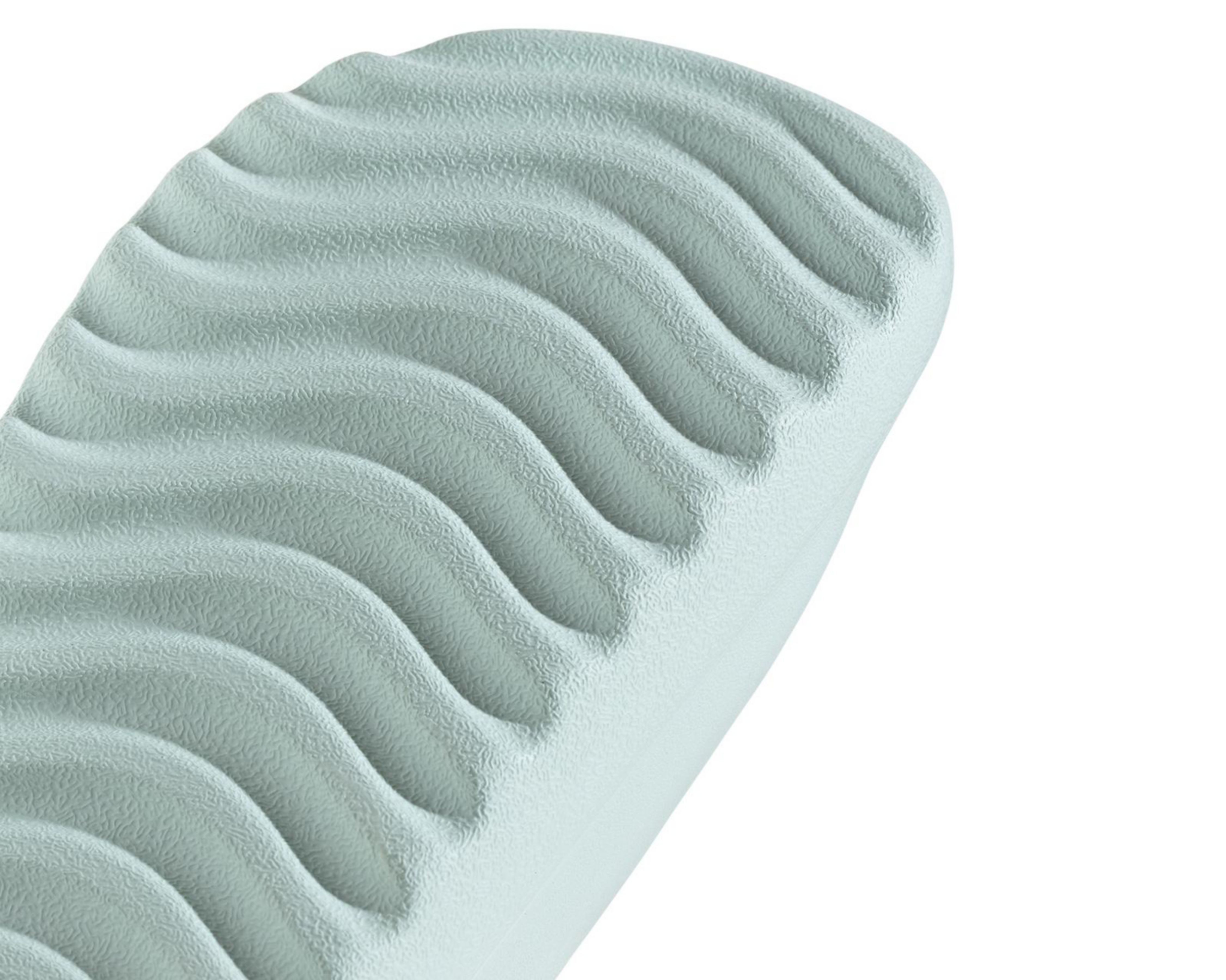 Foto 9 pulgar | Sandalias Adidas Adilette Lumia para Mujer