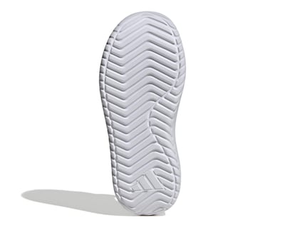 Foto 2 | Sandalias Deportivas Adidas Slyn para Mujer