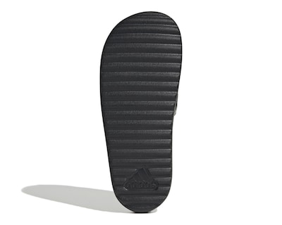 Foto 2 | Sandalias Adidas Adilette Platform para Mujer