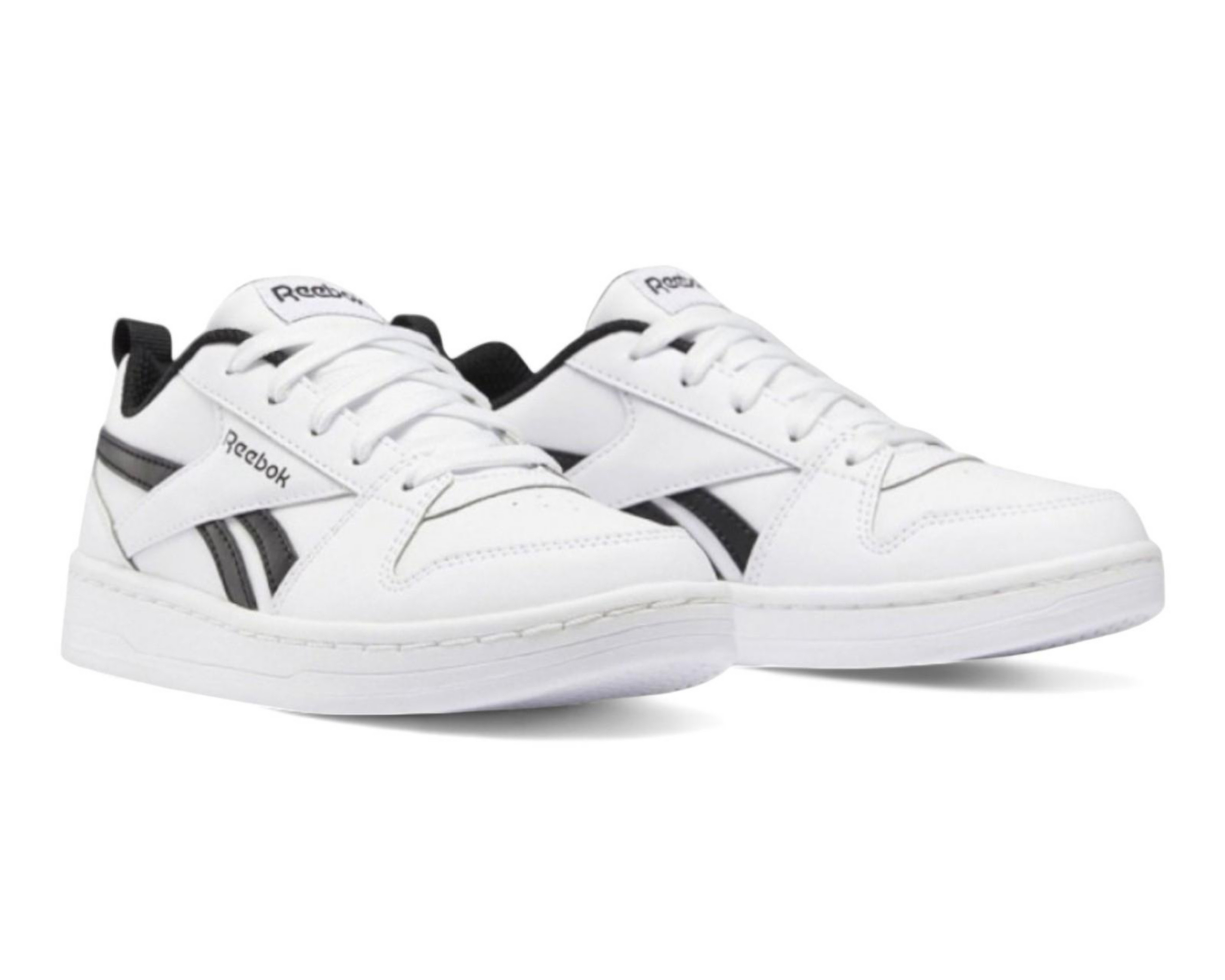 Tenis Reebok Royal Prime 2.0 para Niño