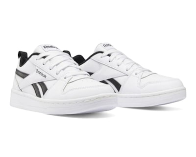 Foto 1 | Tenis Reebok Royal Prime 2.0 para Niño