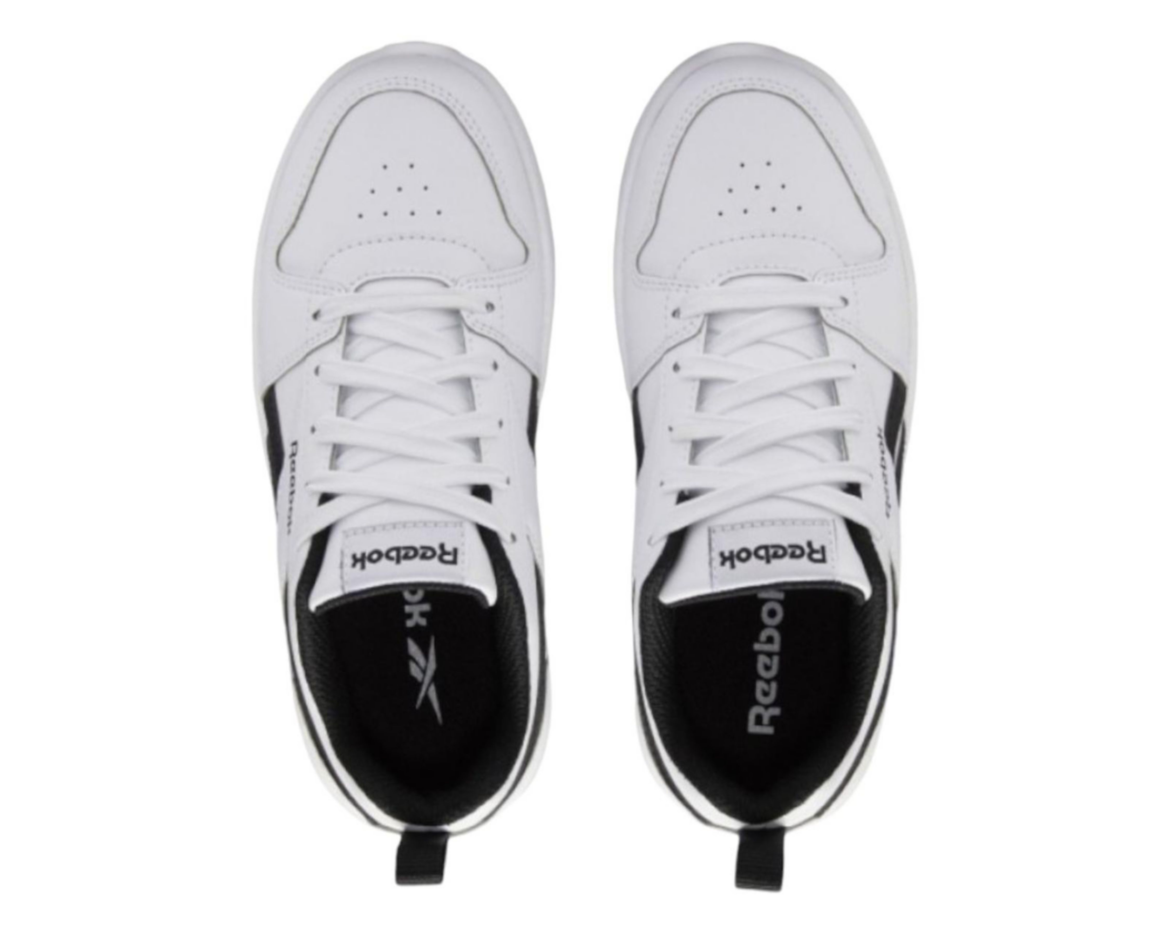 Foto 2 | Tenis Reebok Royal Prime 2.0 para Niño