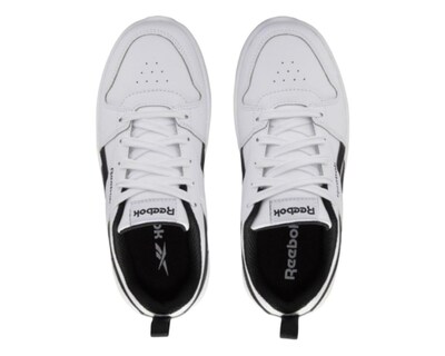 Foto 2 | Tenis Reebok Royal Prime 2.0 para Niño