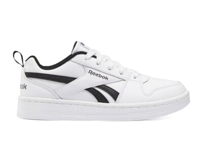Foto 3 | Tenis Reebok Royal Prime 2.0 para Niño