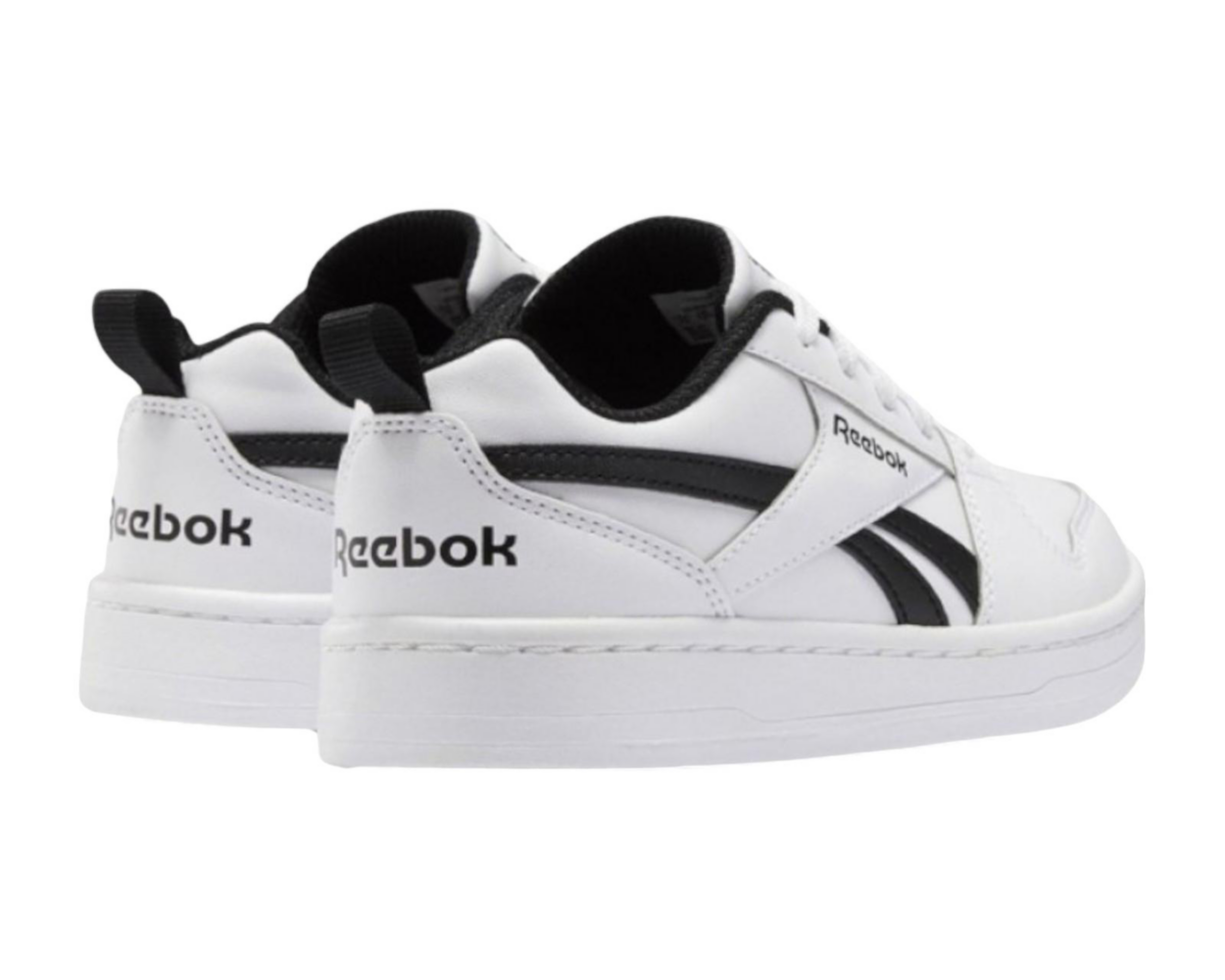 Foto 4 | Tenis Reebok Royal Prime 2.0 para Niño