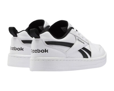Foto 4 | Tenis Reebok Royal Prime 2.0 para Niño