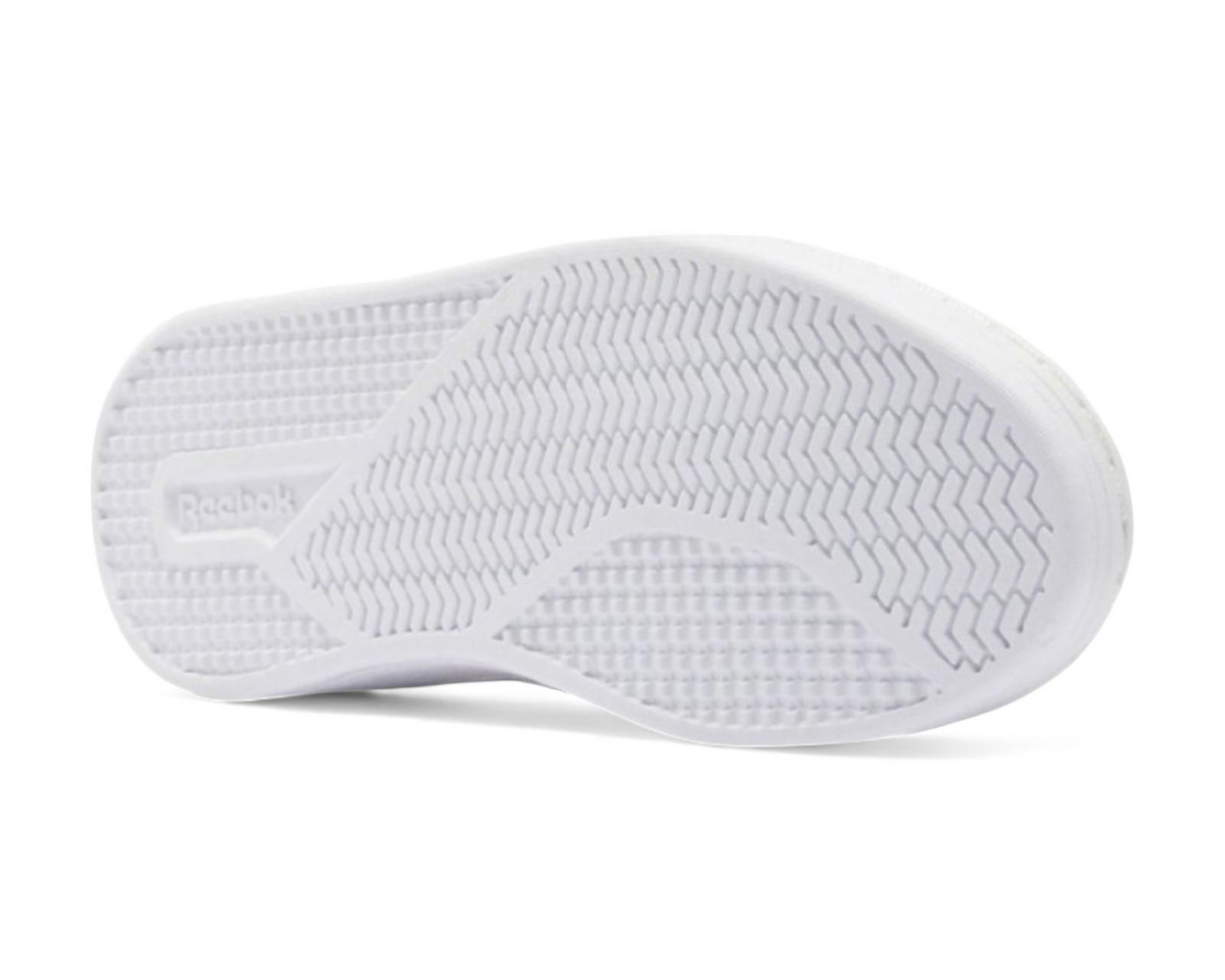 Foto 5 | Tenis Reebok Royal Prime 2.0 para Niño