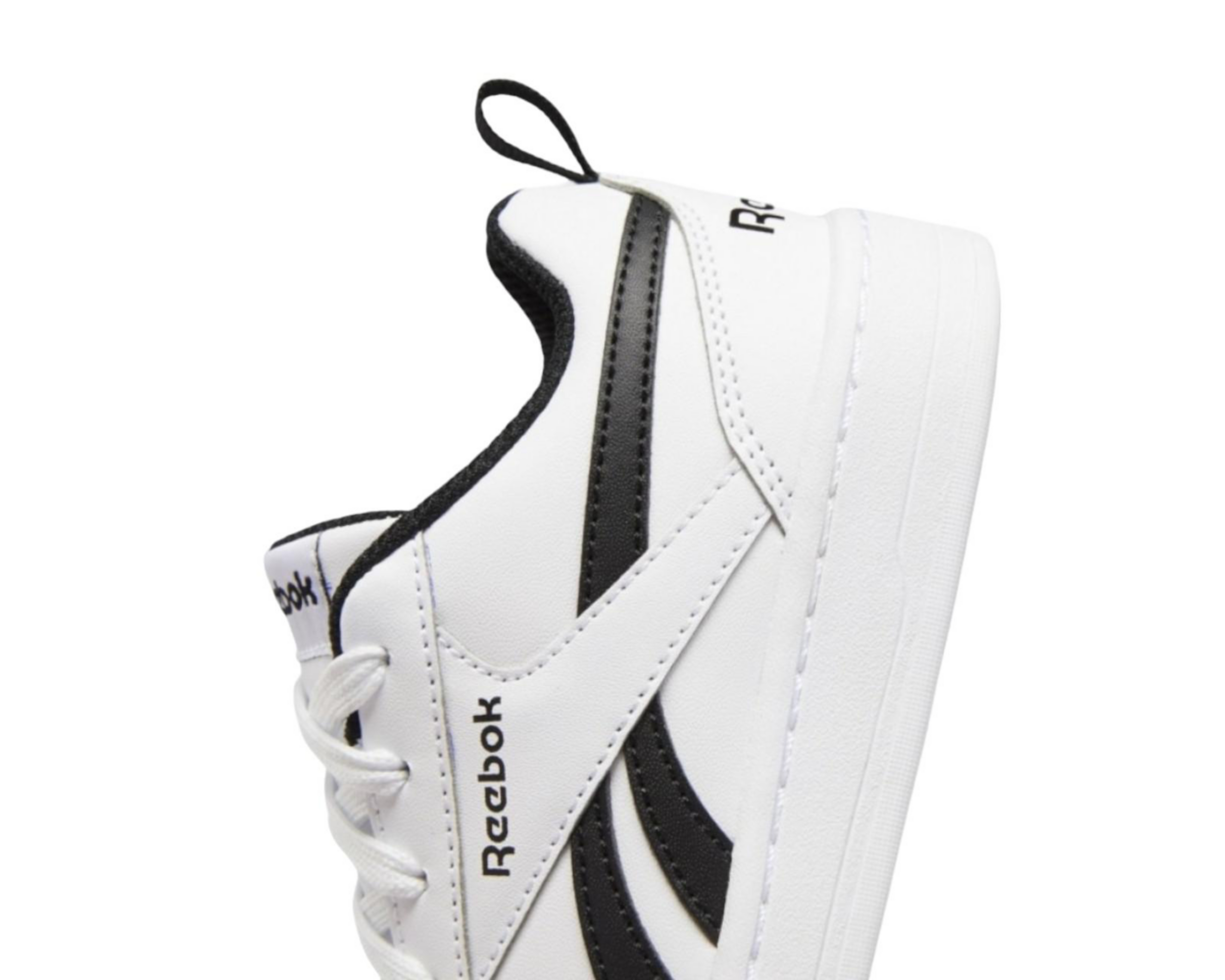 Foto 6 | Tenis Reebok Royal Prime 2.0 para Niño