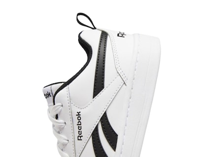 Foto 6 | Tenis Reebok Royal Prime 2.0 para Niño