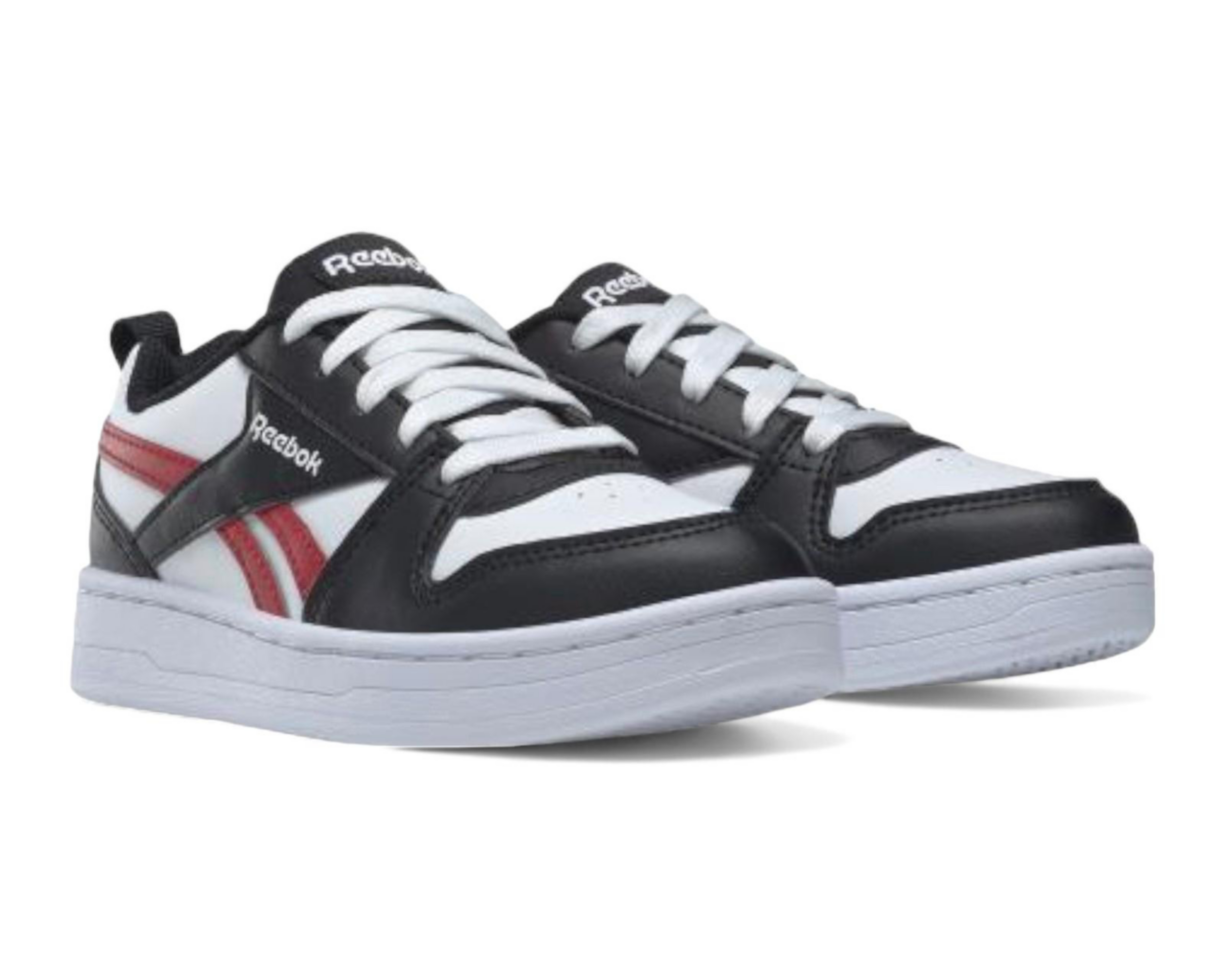 Tenis Reebok Royal Prime 2.0 para Niño