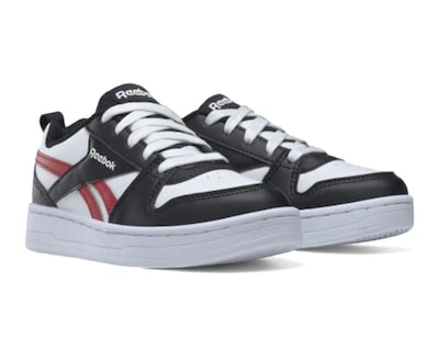 Foto 1 | Tenis Reebok Royal Prime 2.0 para Niño