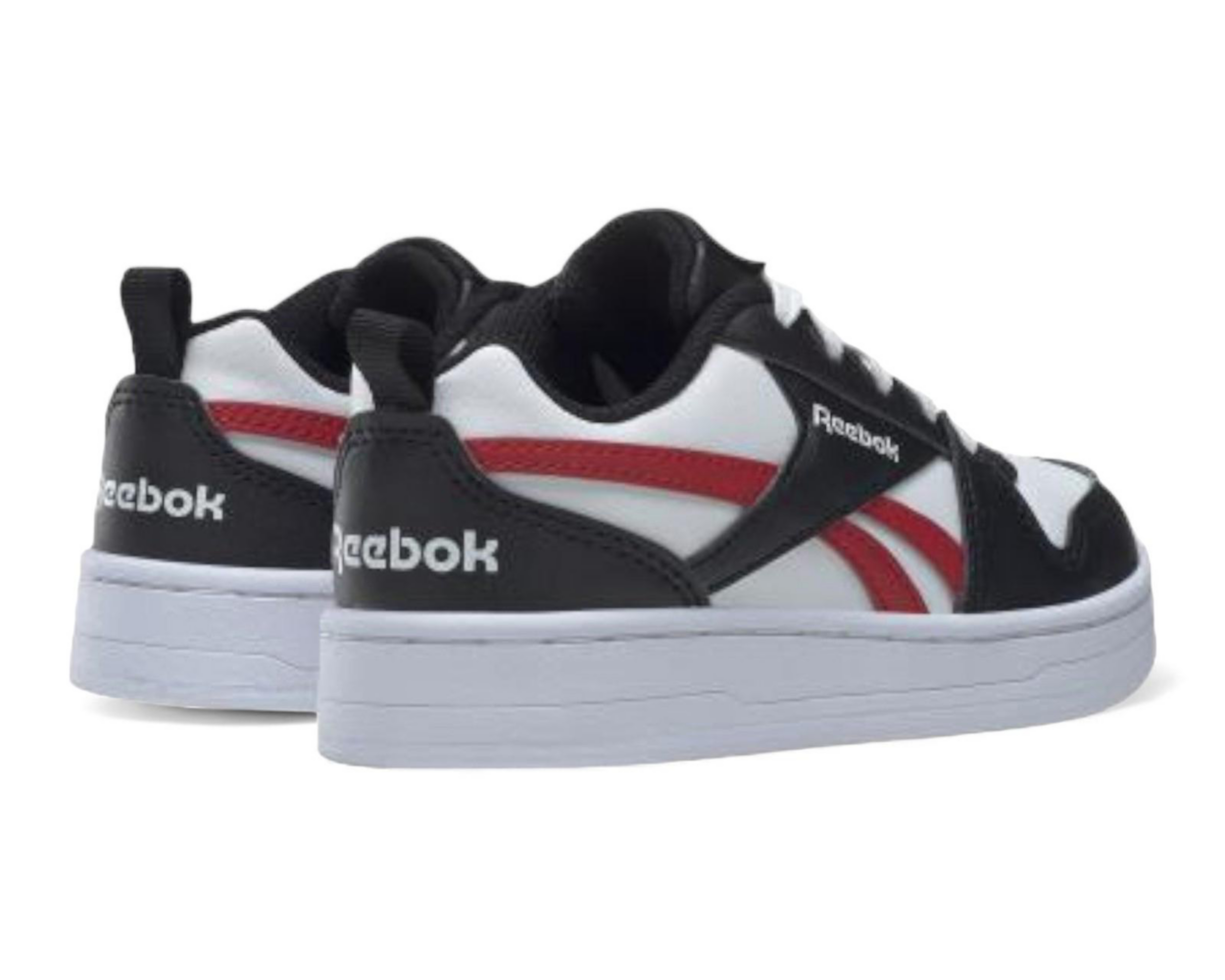 Foto 3 | Tenis Reebok Royal Prime 2.0 para Niño