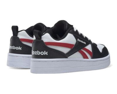 Foto 3 | Tenis Reebok Royal Prime 2.0 para Niño